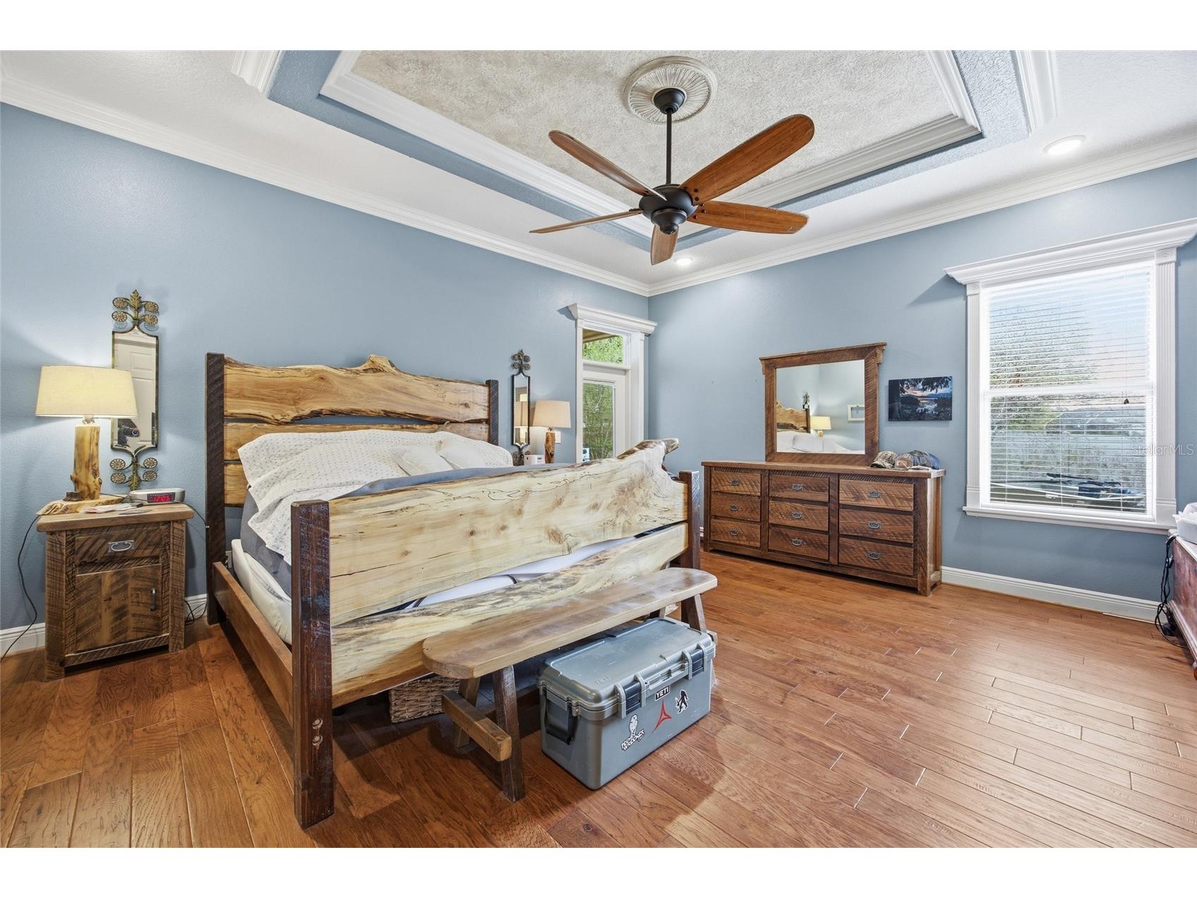 10645 Parkway Drive Clermont FL 34711 OM721831 image37