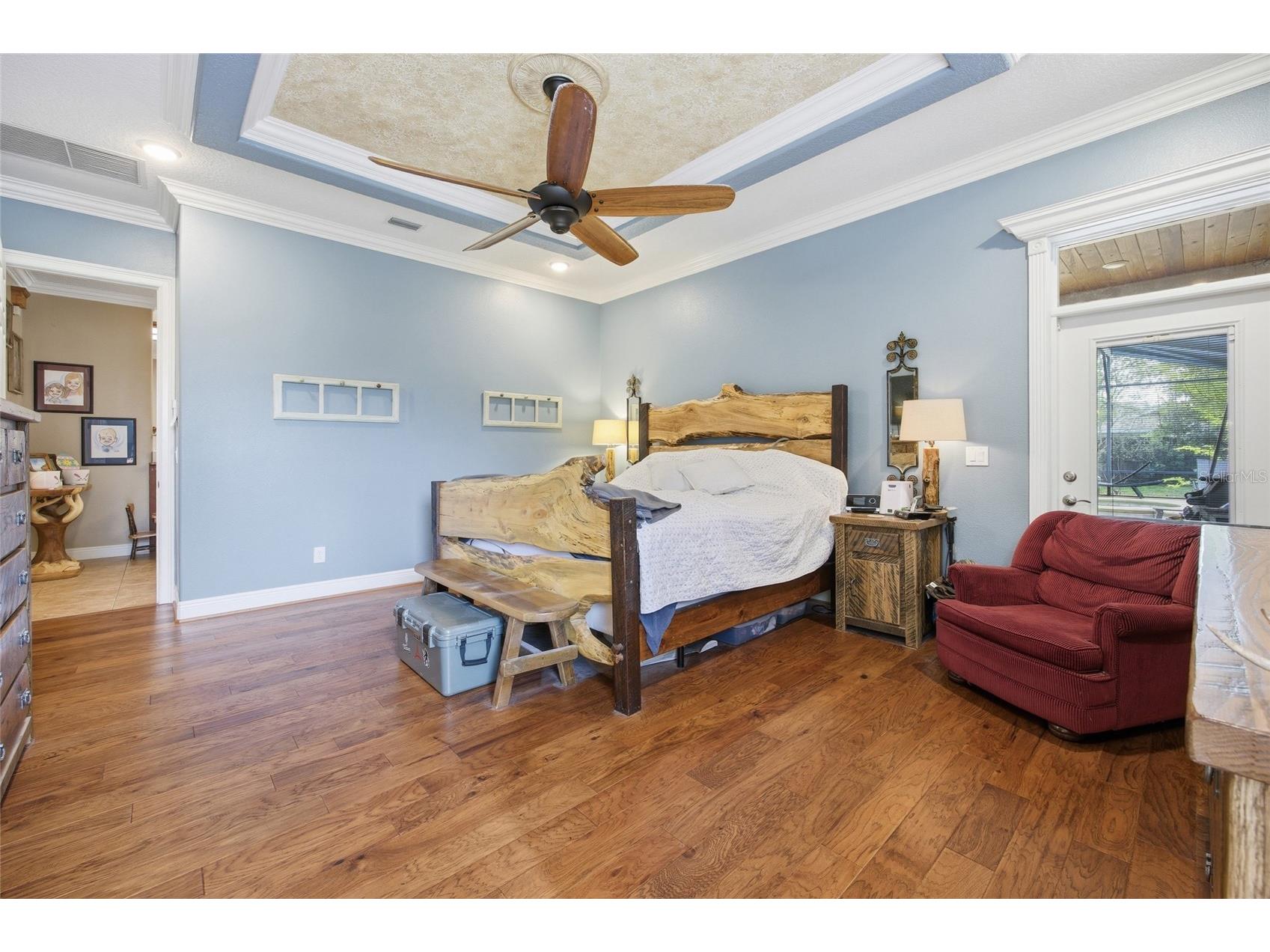 10645 Parkway Drive Clermont FL 34711 OM721831 image38