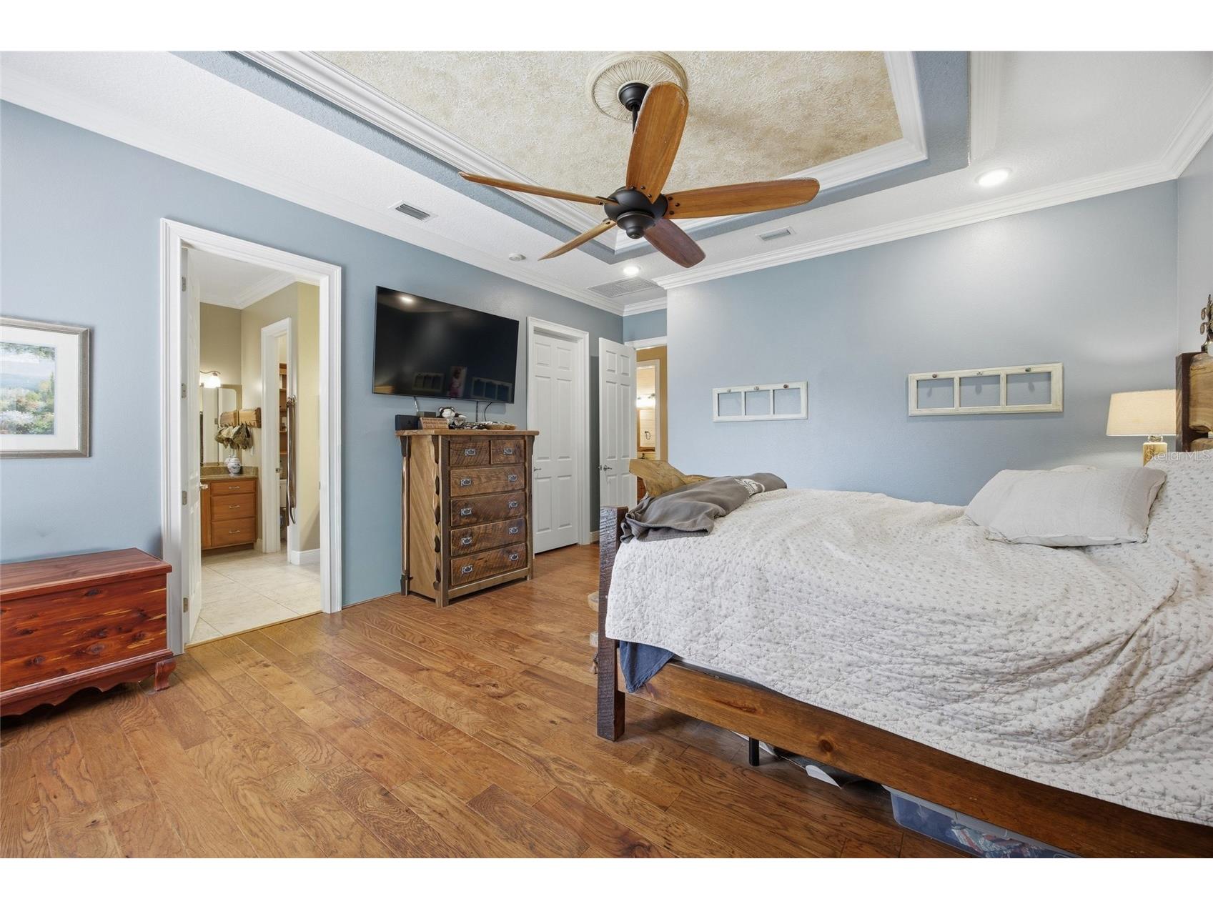 10645 Parkway Drive Clermont FL 34711 OM721831 image39