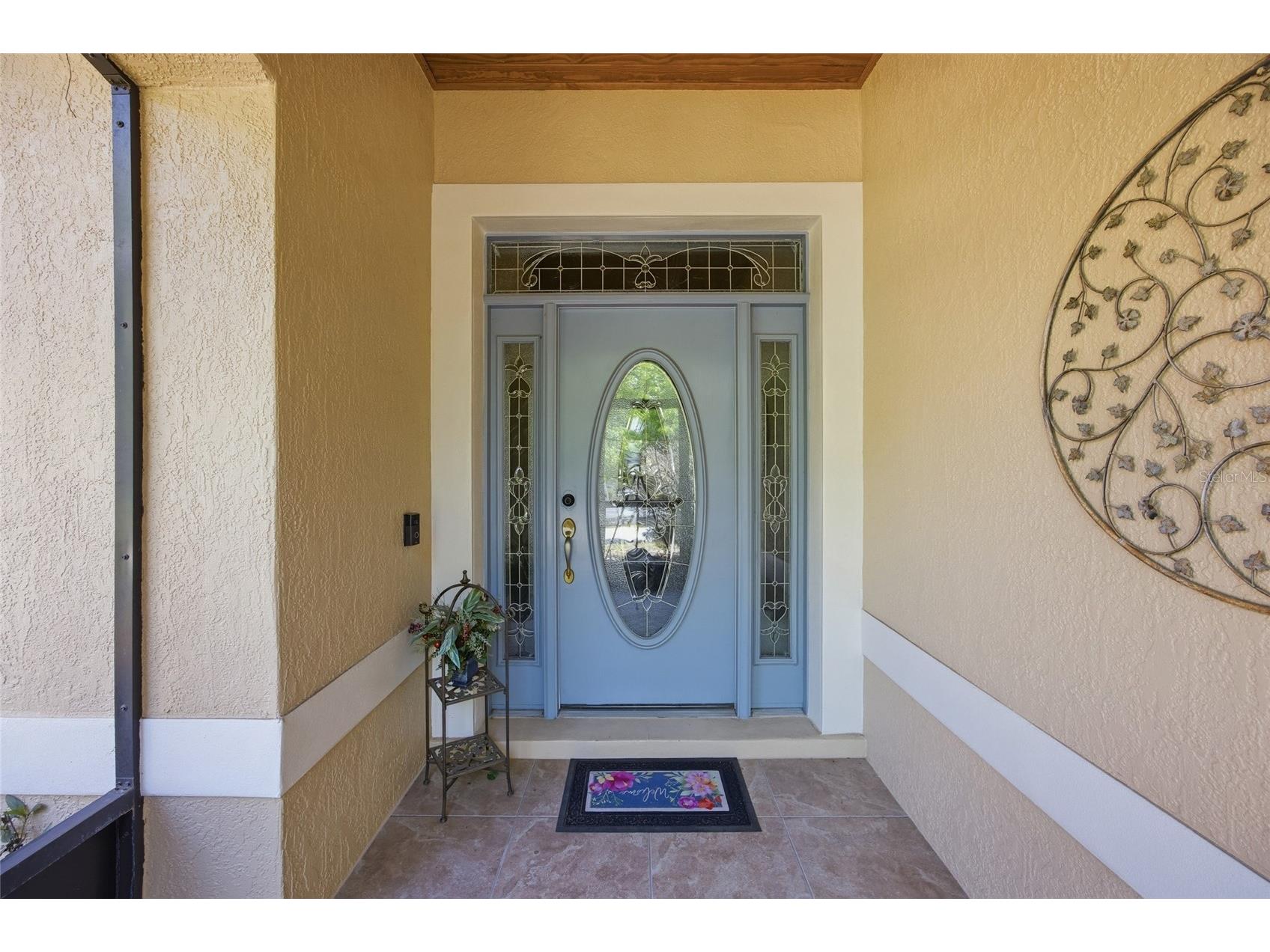 10645 Parkway Drive Clermont FL 34711 OM721831 image4