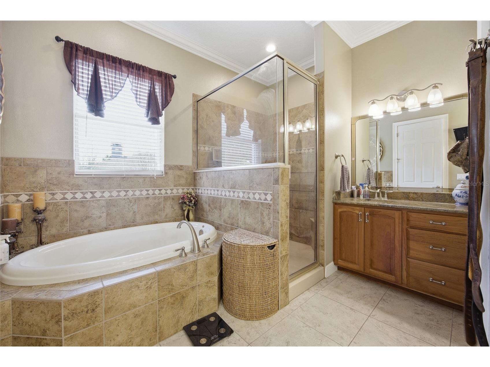 10645 Parkway Drive Clermont FL 34711 OM721831 image40
