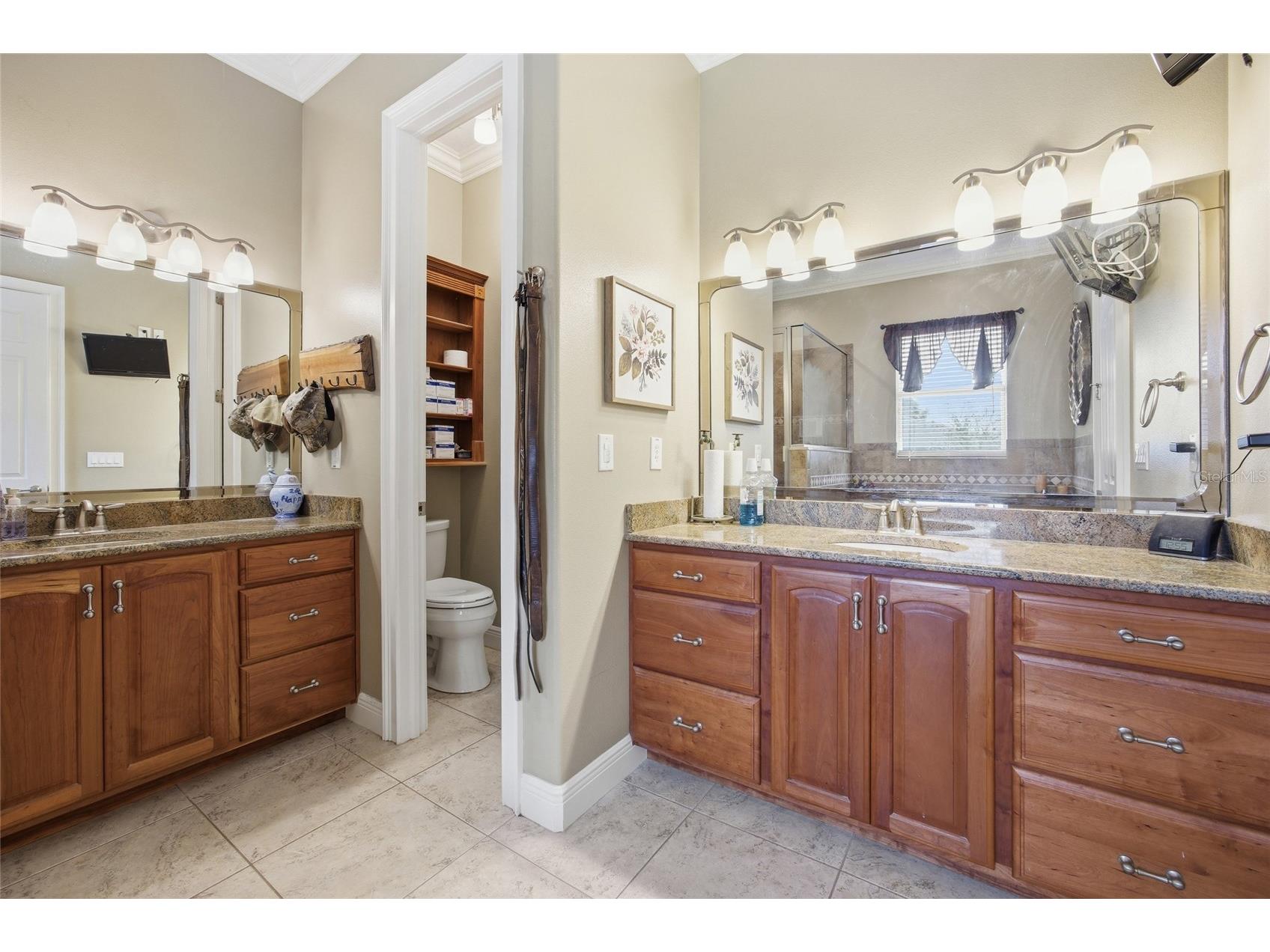 10645 Parkway Drive Clermont FL 34711 OM721831 image41