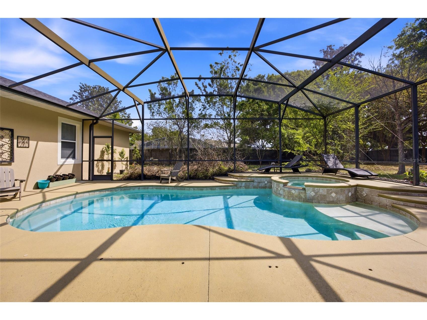 10645 Parkway Drive Clermont FL 34711 OM721831 image42