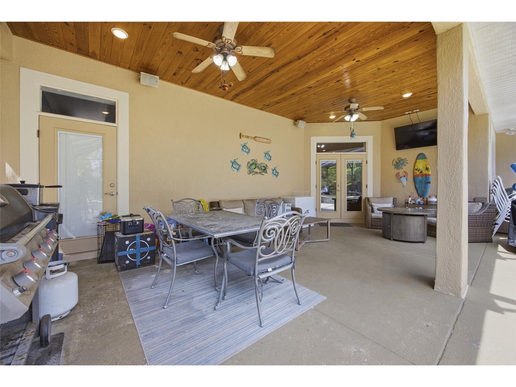 10645 Parkway Drive Clermont FL 34711 OM721831 image43