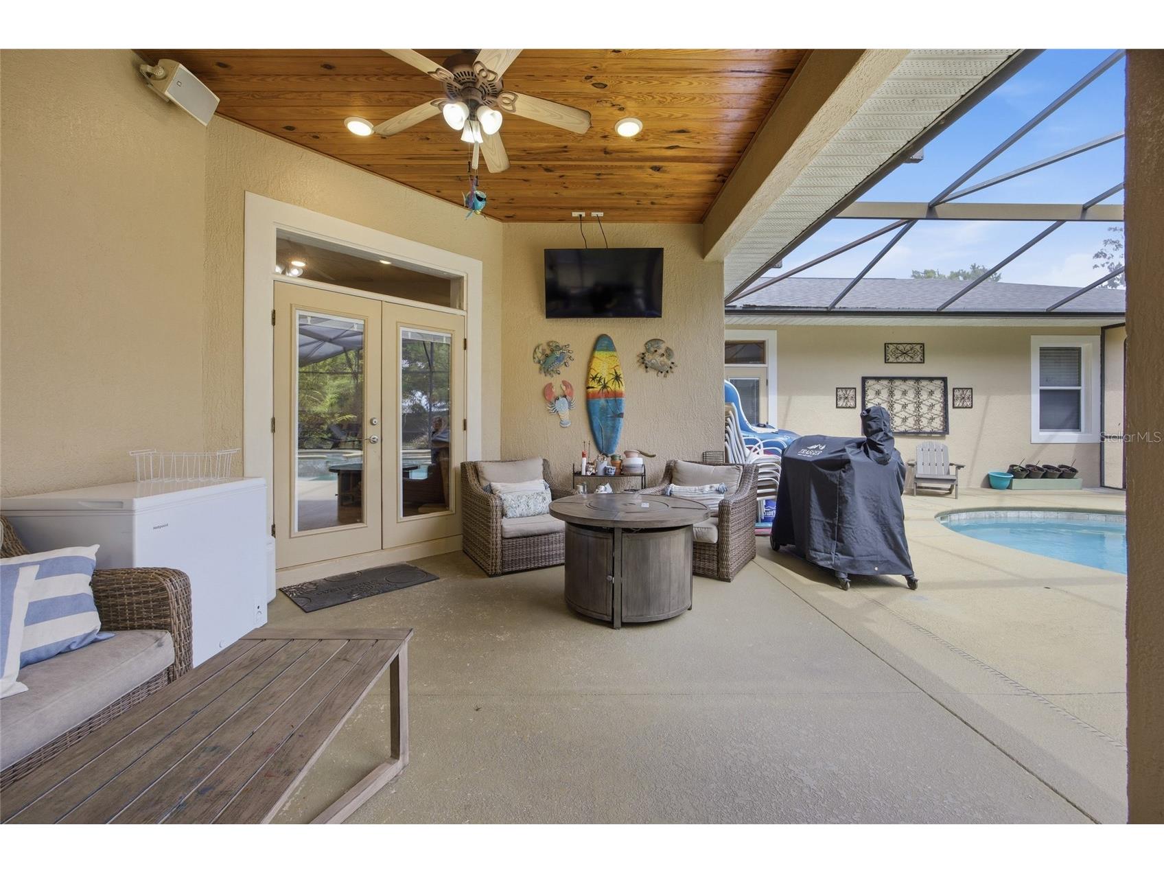 10645 Parkway Drive Clermont FL 34711 OM721831 image44