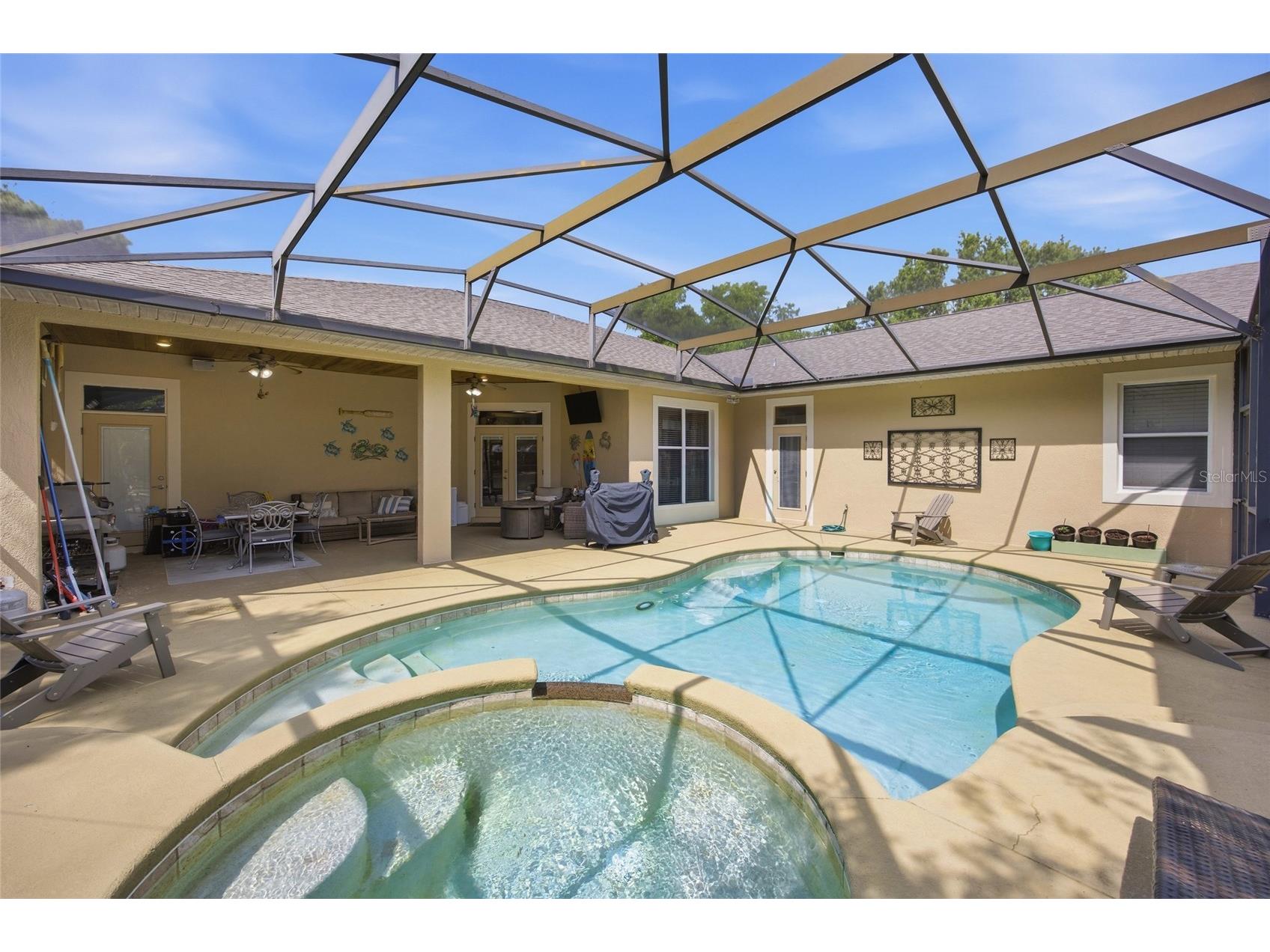 10645 Parkway Drive Clermont FL 34711 OM721831 image45
