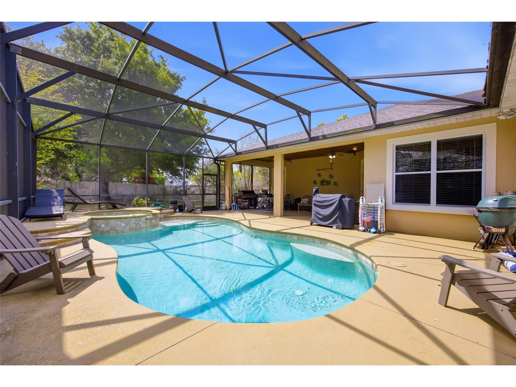 10645 Parkway Drive Clermont FL 34711 OM721831 image46