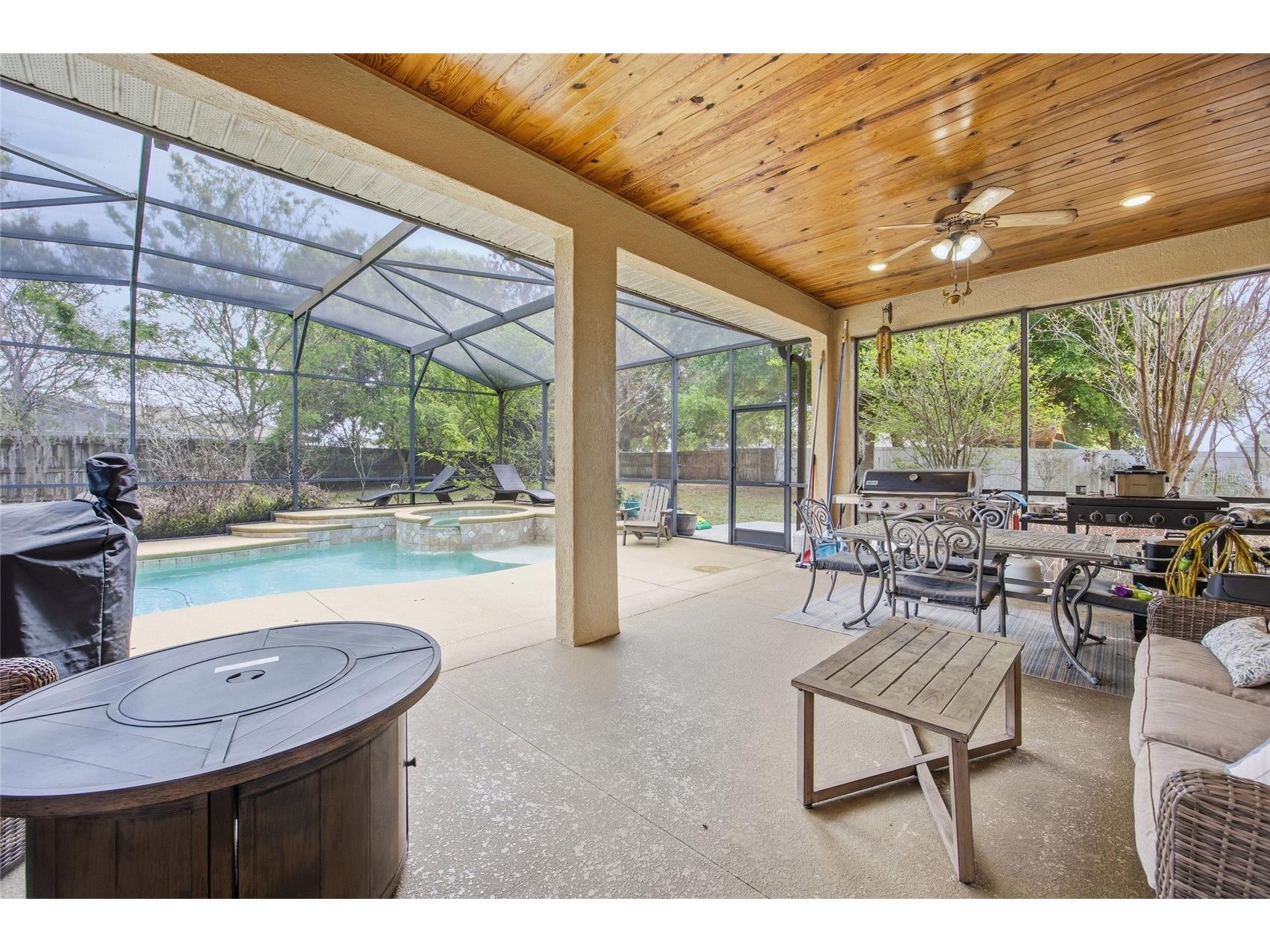 10645 Parkway Drive Clermont FL 34711 OM721831 image47