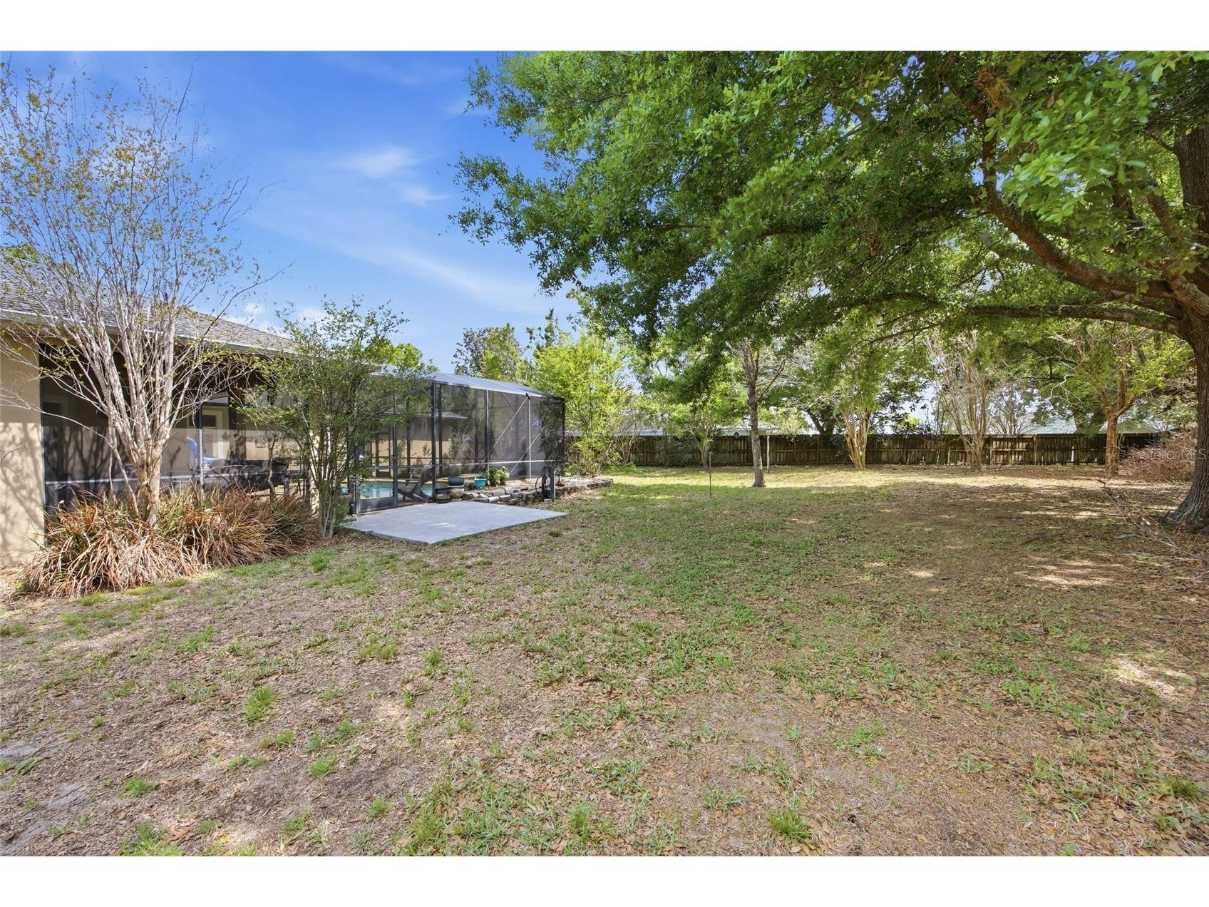 10645 Parkway Drive Clermont FL 34711 OM721831 image48