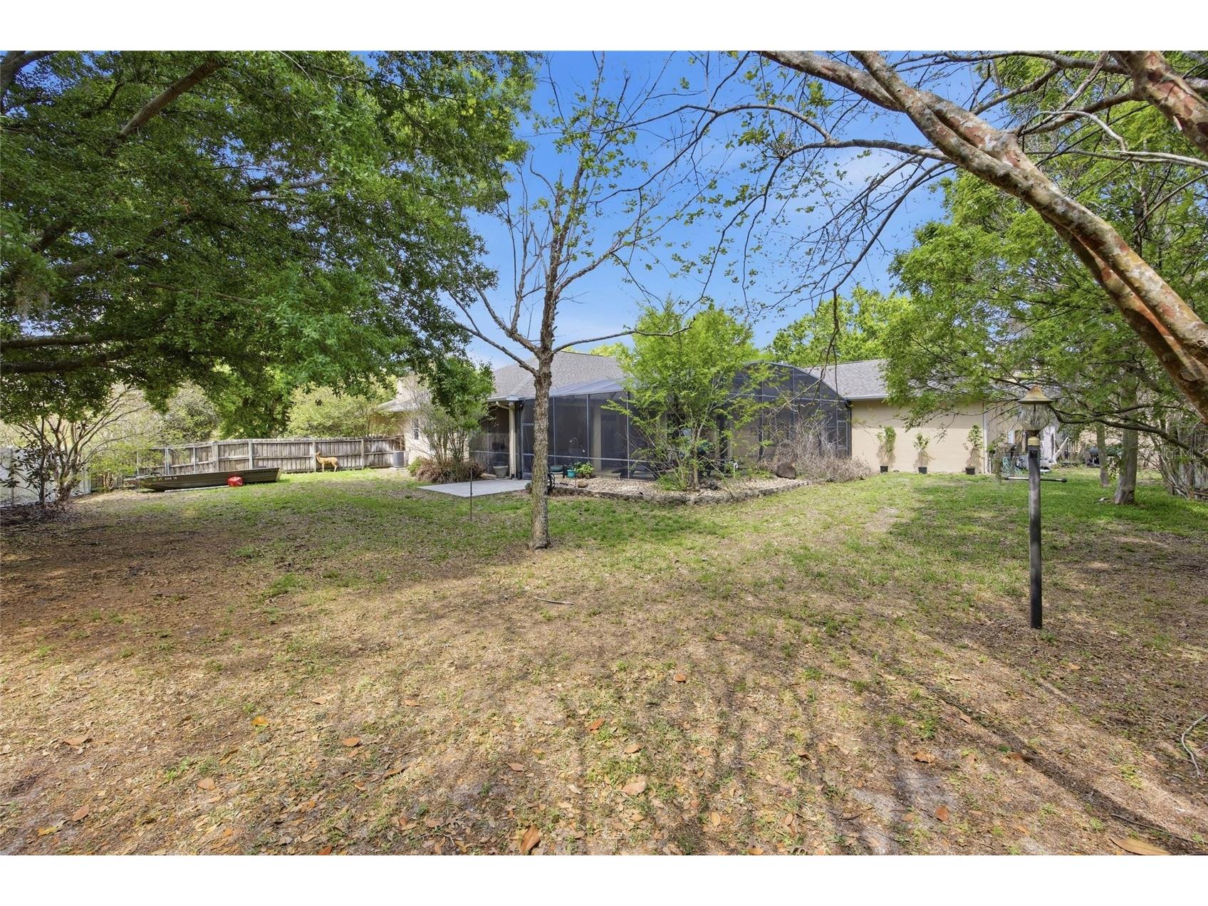 10645 Parkway Drive Clermont FL 34711 OM721831 image49