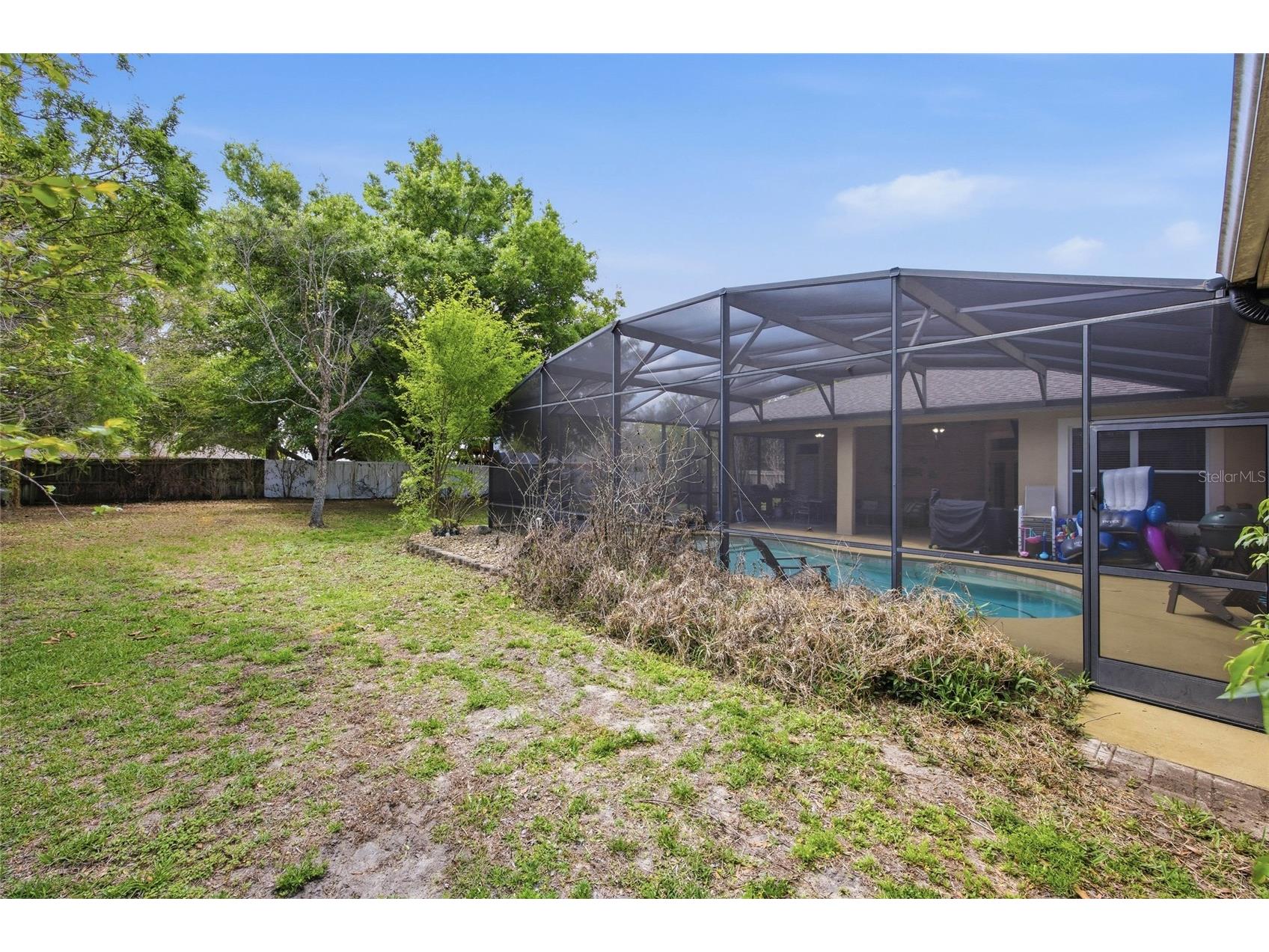 10645 Parkway Drive Clermont FL 34711 OM721831 image50