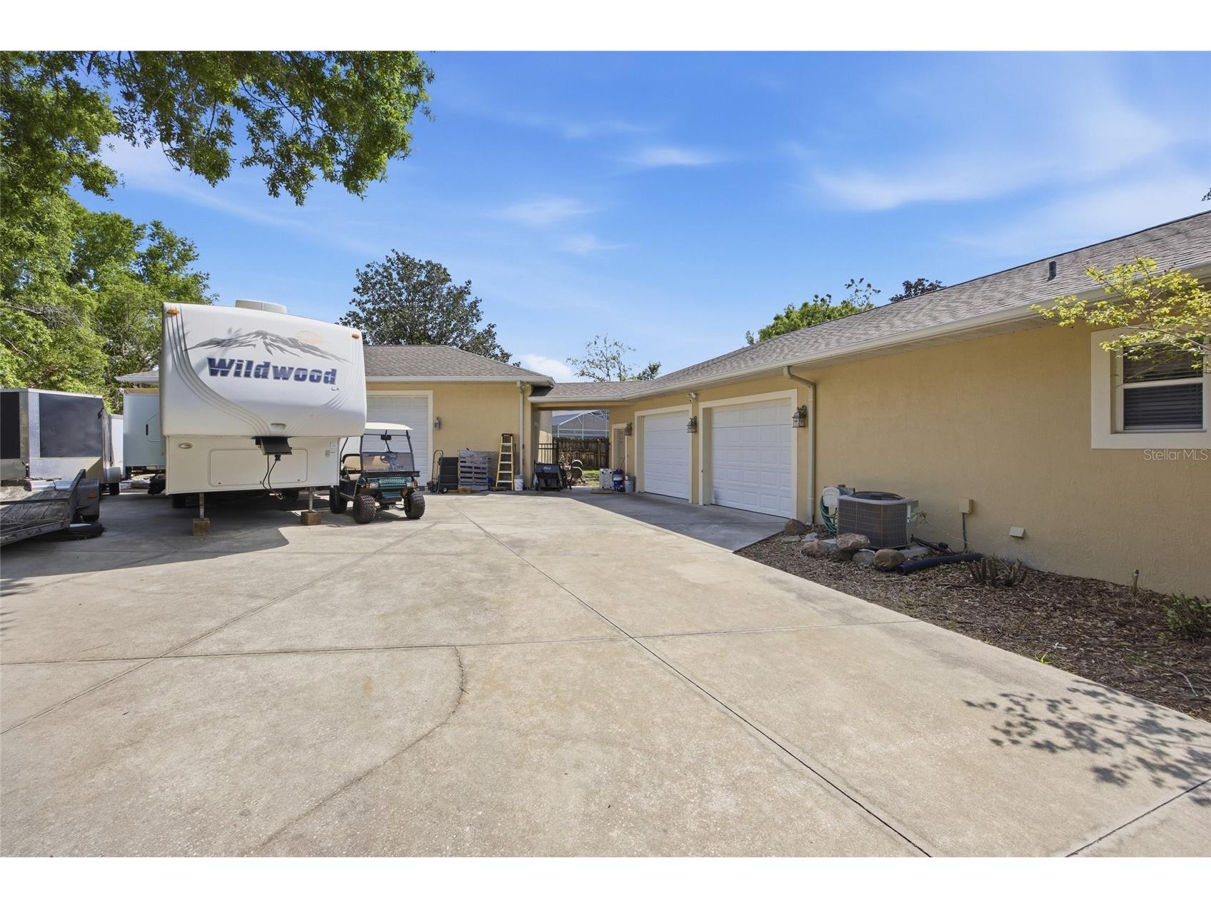 10645 Parkway Drive Clermont FL 34711 OM721831 image51