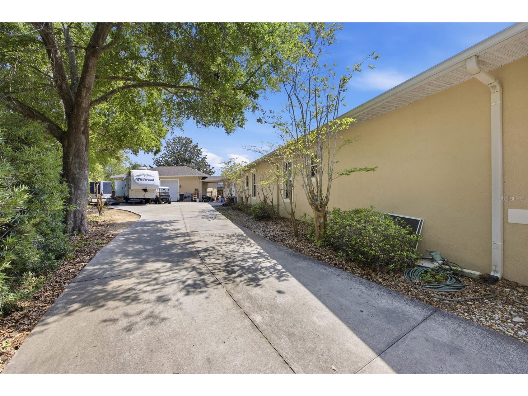 10645 Parkway Drive Clermont FL 34711 OM721831 image52