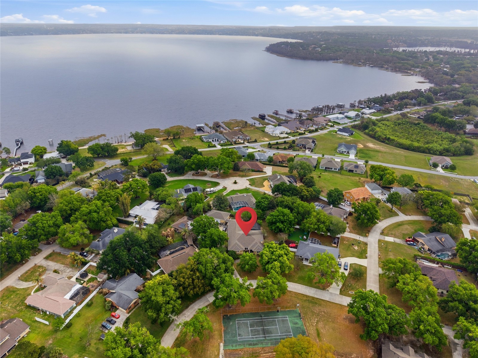 10645 Parkway Drive Clermont FL 34711 OM721831 image53