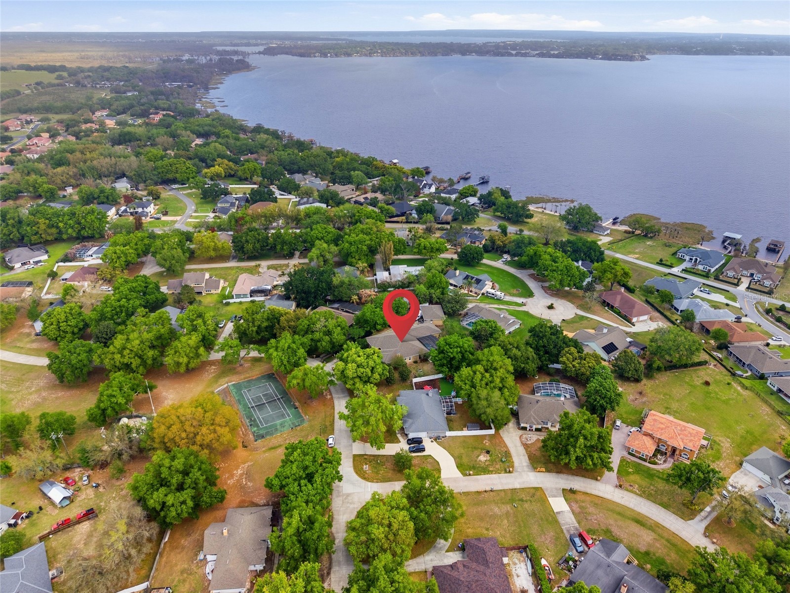 10645 Parkway Drive Clermont FL 34711 OM721831 image54
