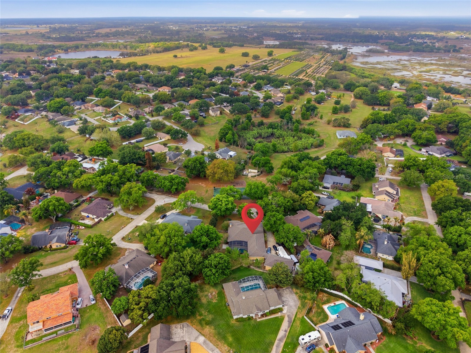10645 Parkway Drive Clermont FL 34711 OM721831 image55