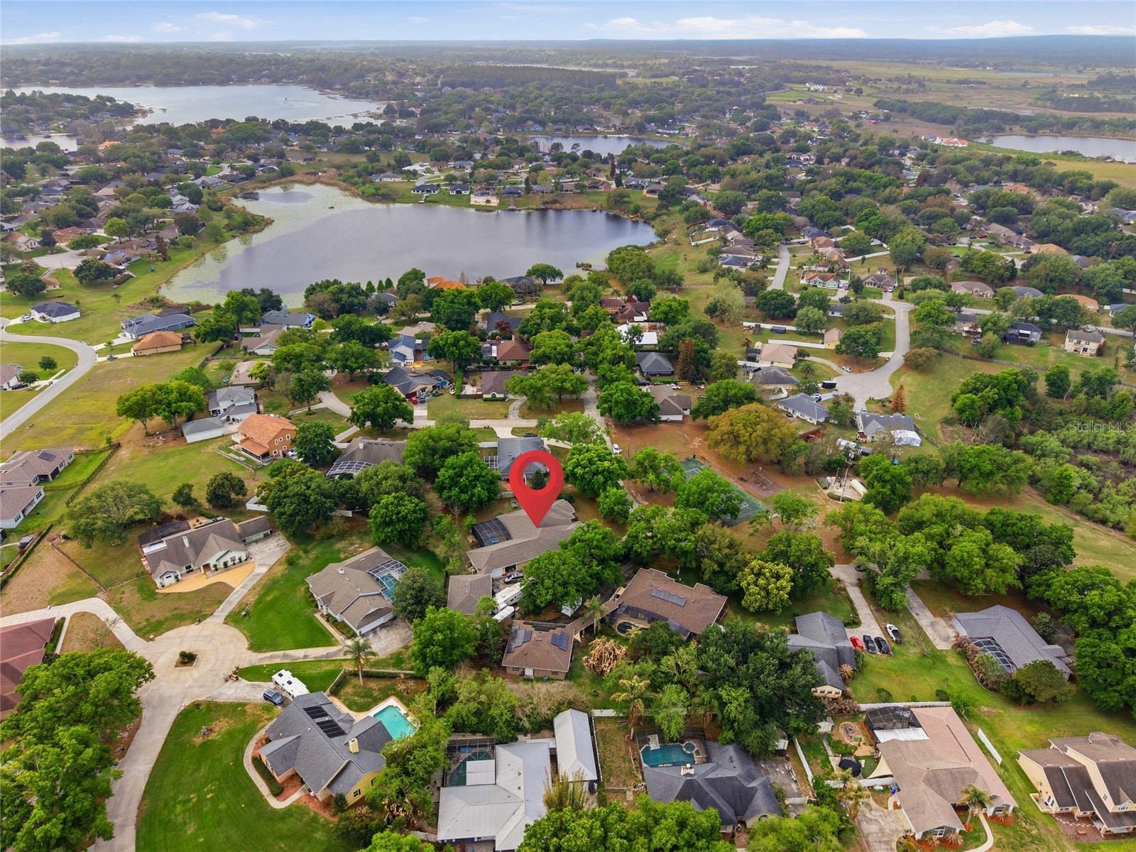 10645 Parkway Drive Clermont FL 34711 OM721831 image56