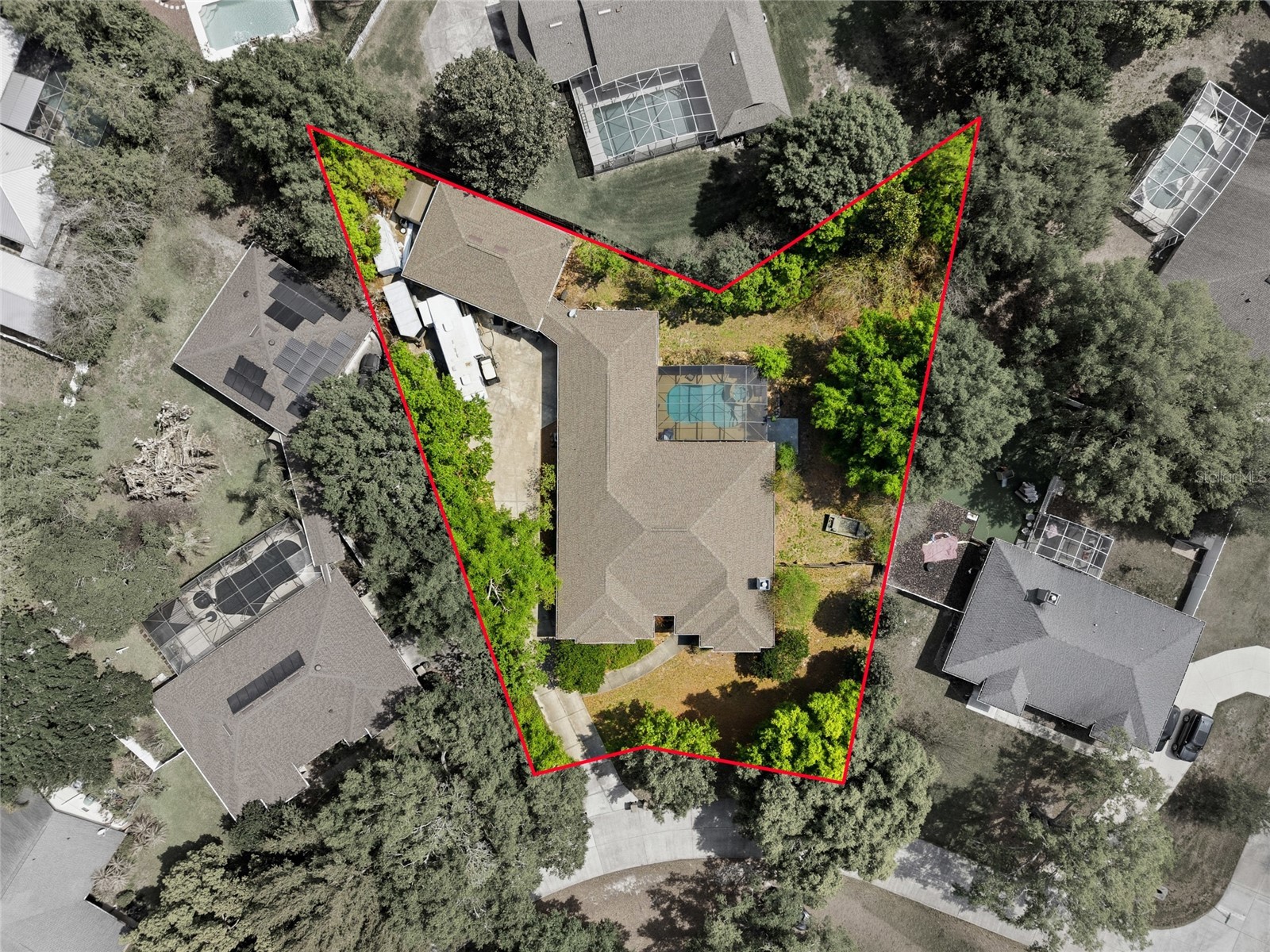 10645 Parkway Drive Clermont FL 34711 OM721831 image57