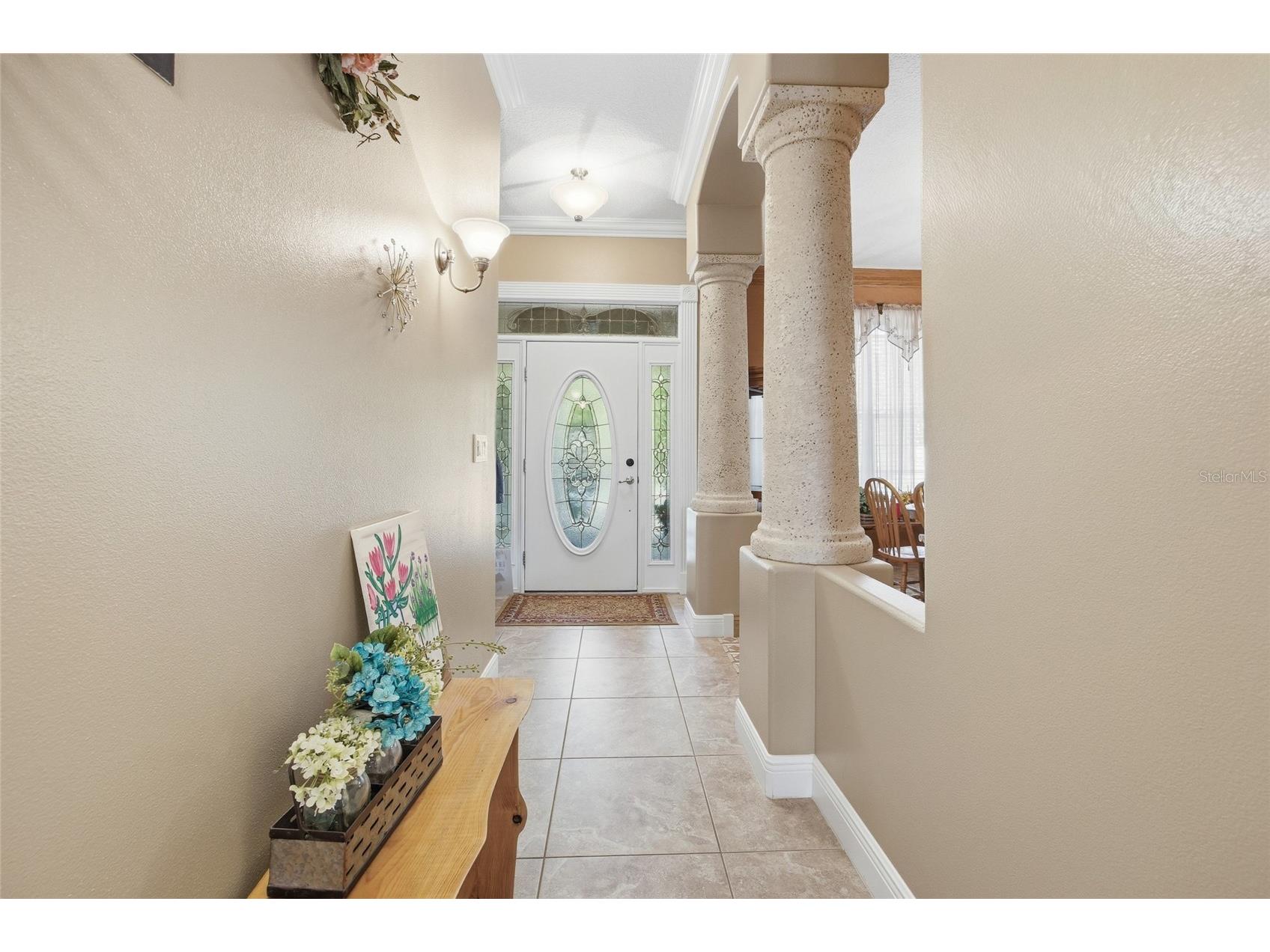 10645 Parkway Drive Clermont FL 34711 OM721831 image6