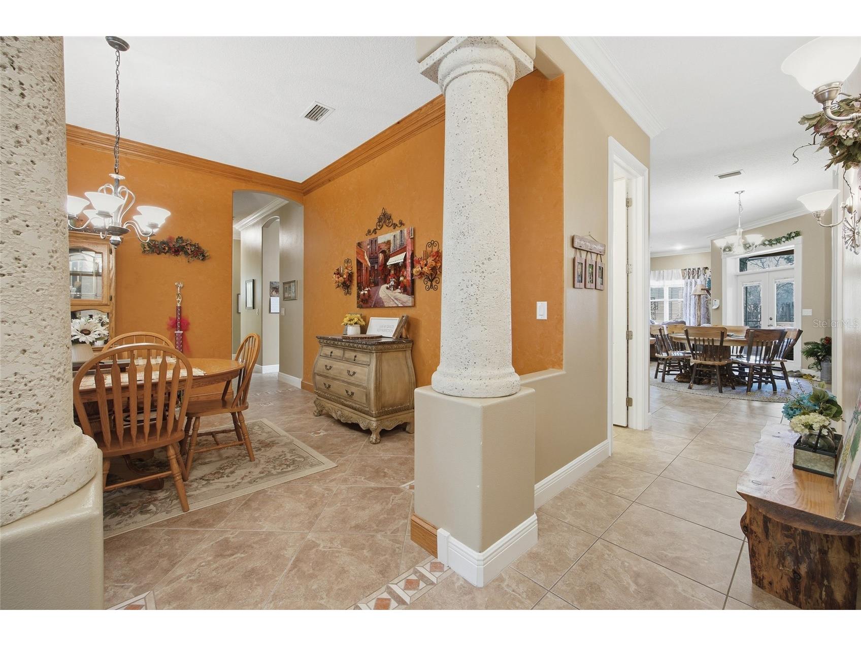 10645 Parkway Drive Clermont FL 34711 OM721831 image7