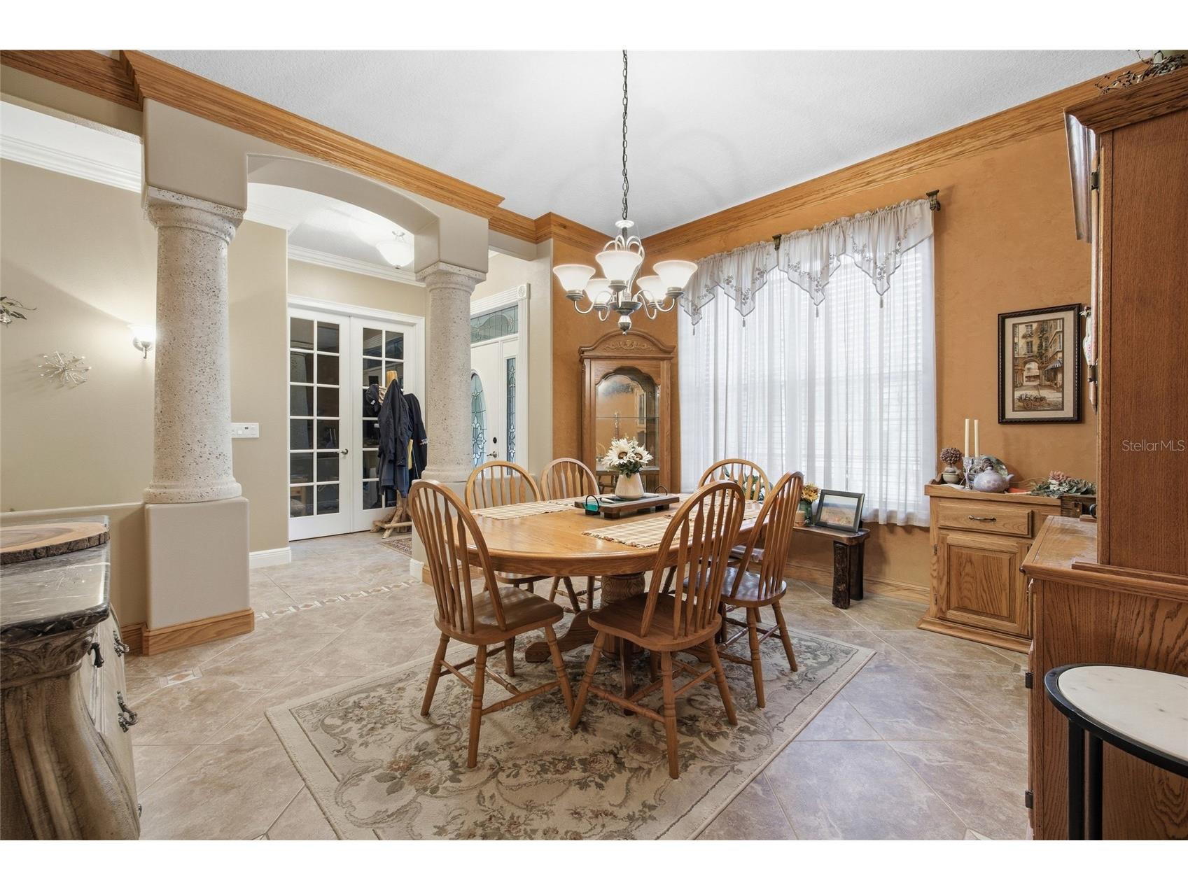 10645 Parkway Drive Clermont FL 34711 OM721831 image8