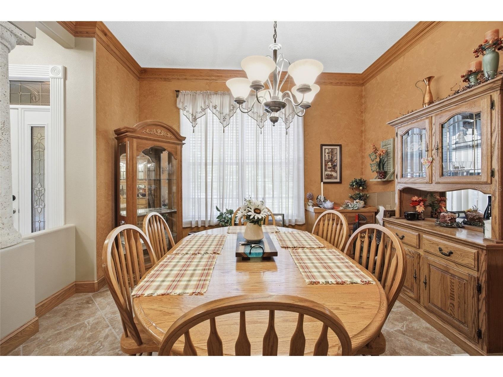 10645 Parkway Drive Clermont FL 34711 OM721831 image9