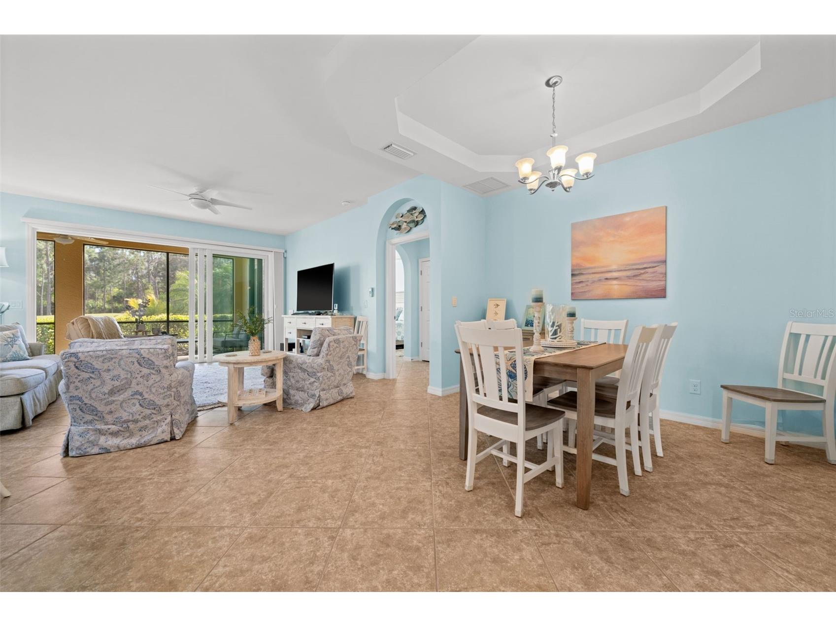10645 Pelican Preserve Boulevard #A Fort Myers FL 33913 C7522017 image10