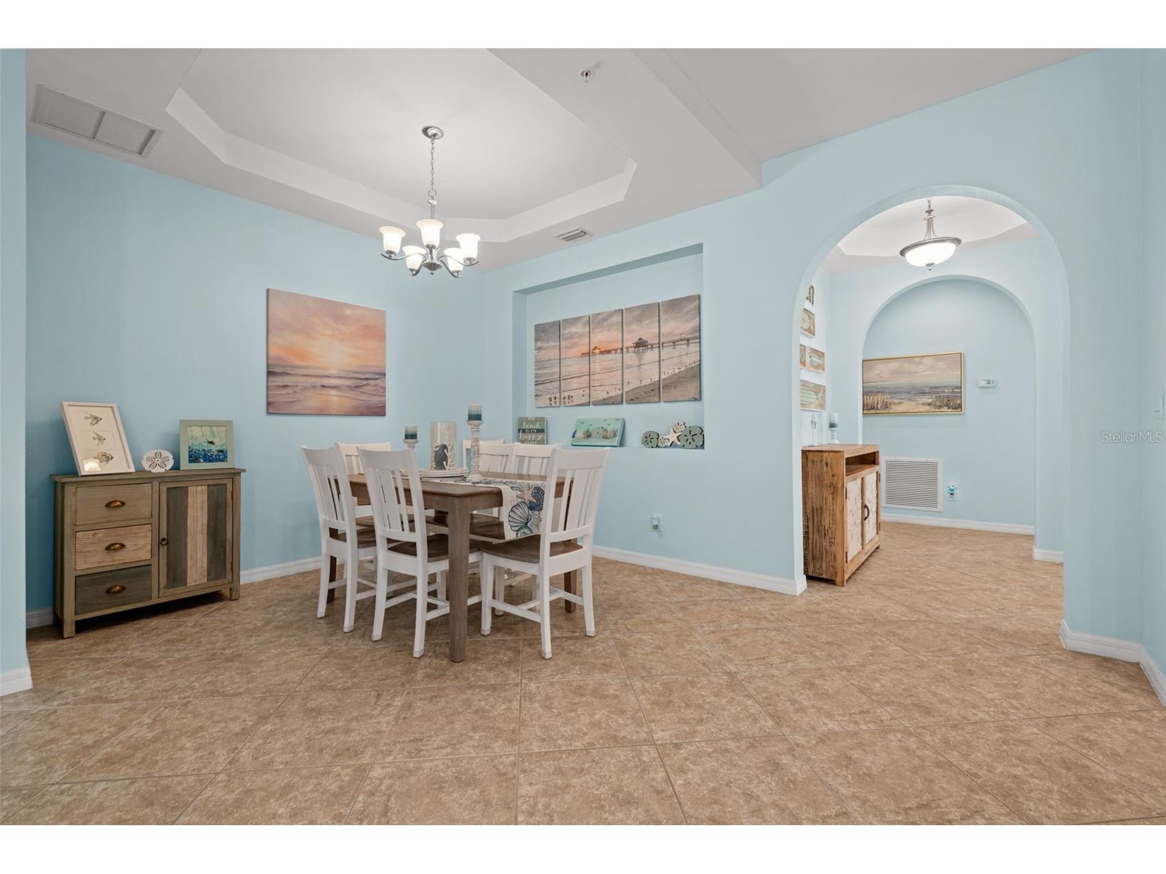 10645 Pelican Preserve Boulevard #A Fort Myers FL 33913 C7522017 image11