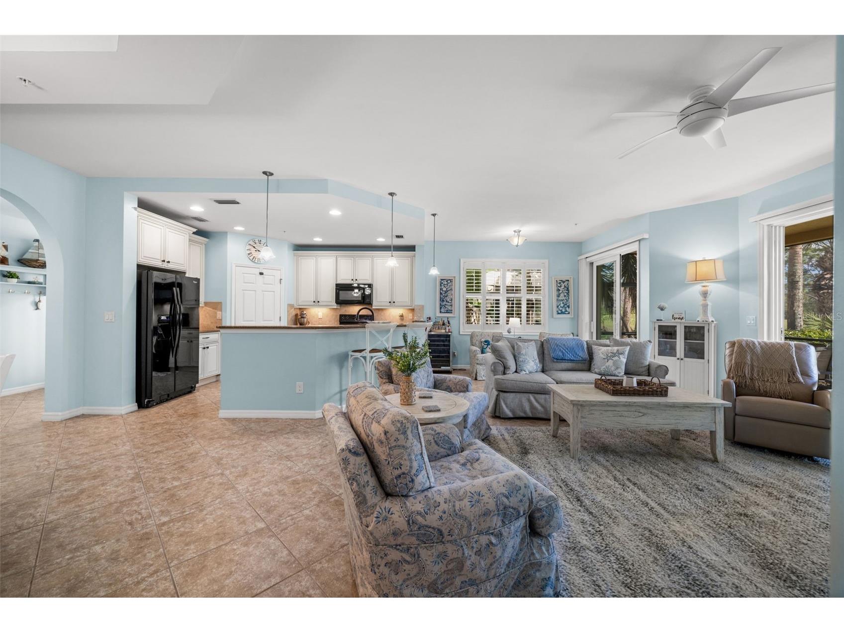 10645 Pelican Preserve Boulevard #A Fort Myers FL 33913 C7522017 image12