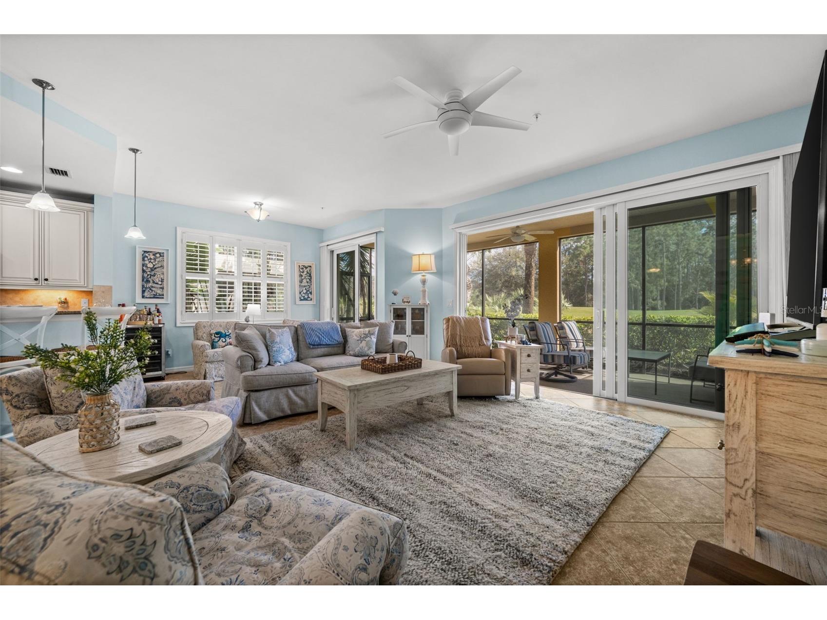 10645 Pelican Preserve Boulevard #A Fort Myers FL 33913 C7522017 image13