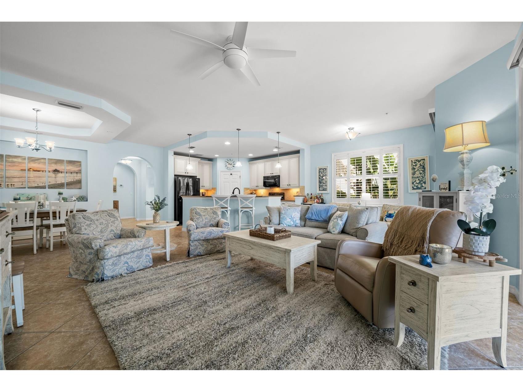 10645 Pelican Preserve Boulevard #A Fort Myers FL 33913 C7522017 image14
