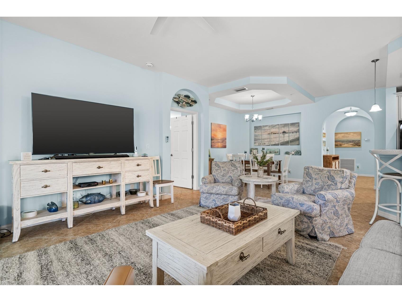 10645 Pelican Preserve Boulevard #A Fort Myers FL 33913 C7522017 image15