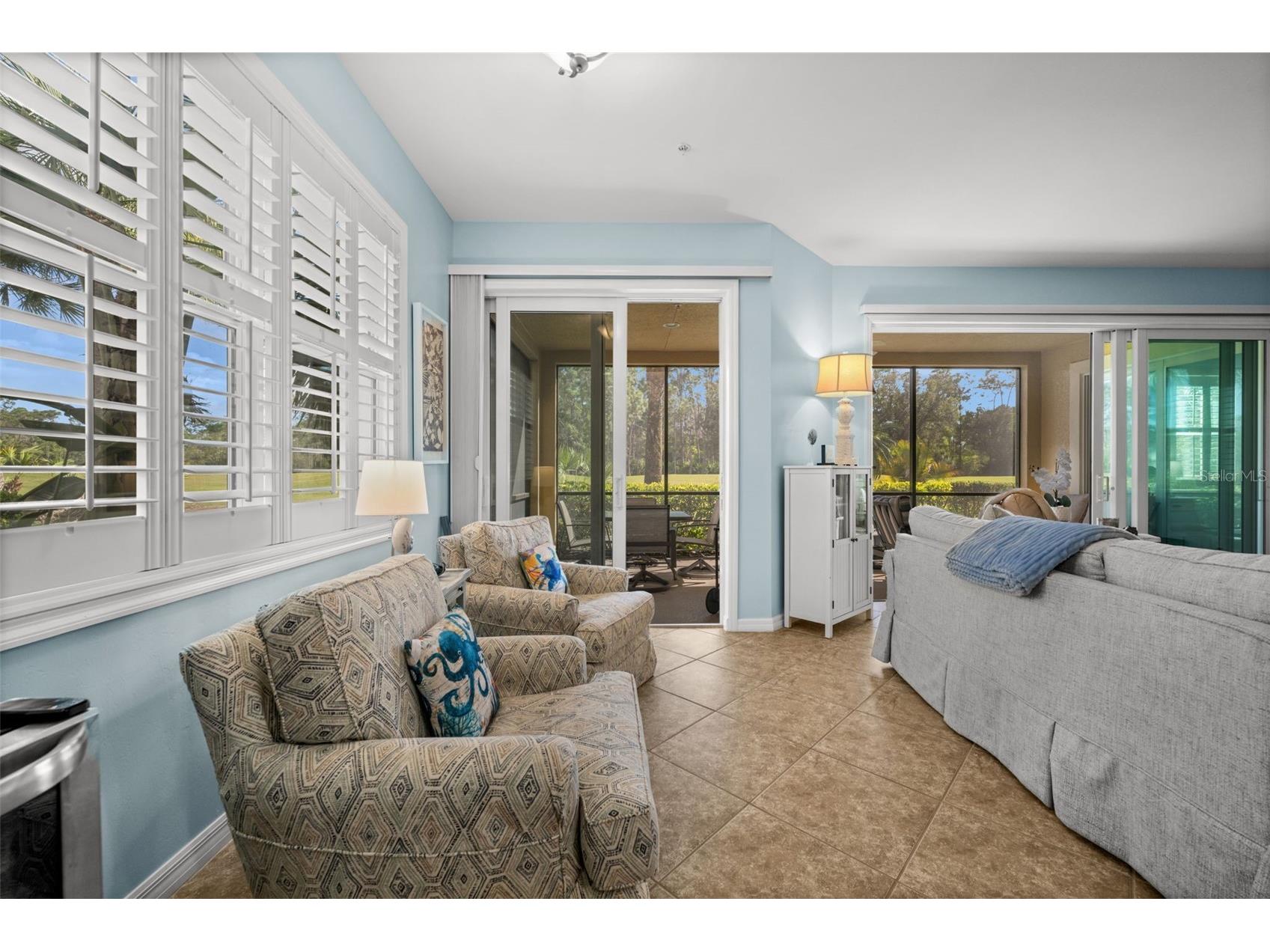 10645 Pelican Preserve Boulevard #A Fort Myers FL 33913 C7522017 image16