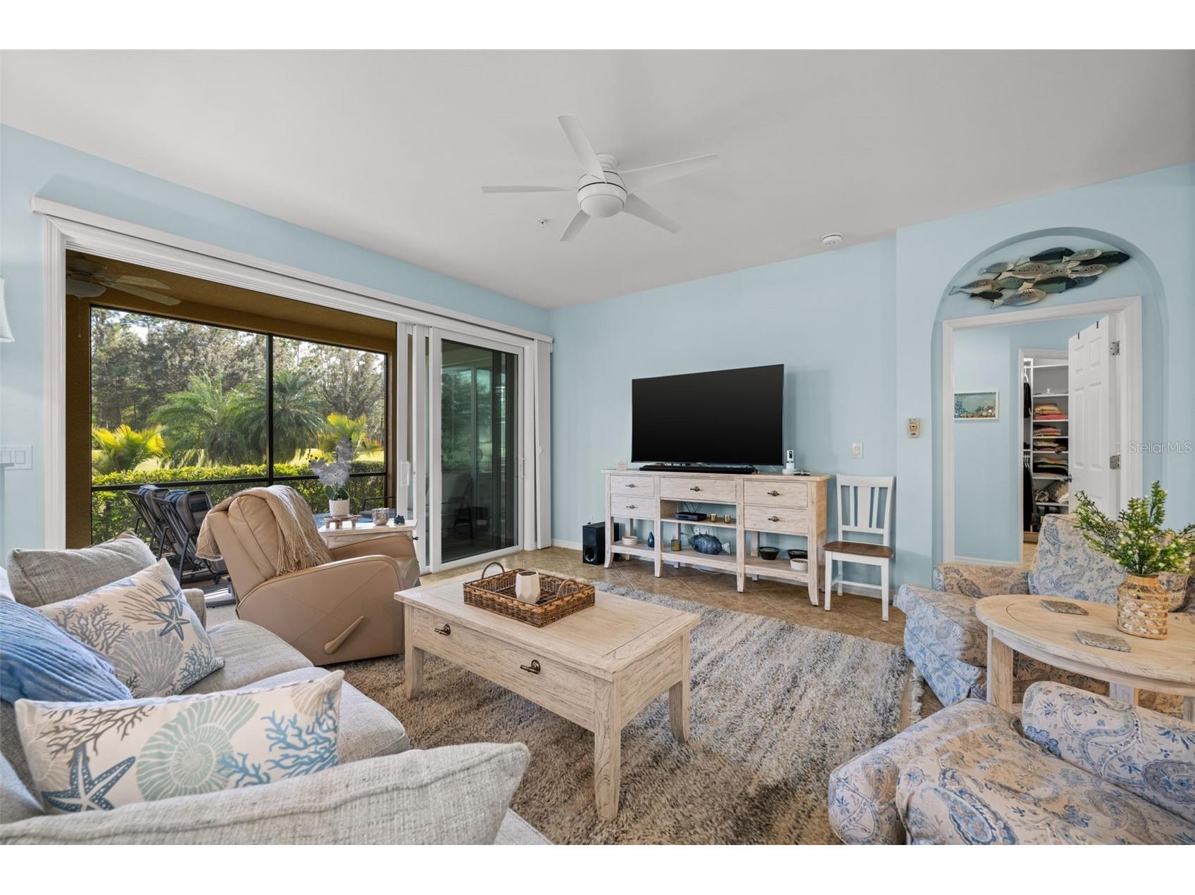 10645 Pelican Preserve Boulevard #A Fort Myers FL 33913 C7522017 image17
