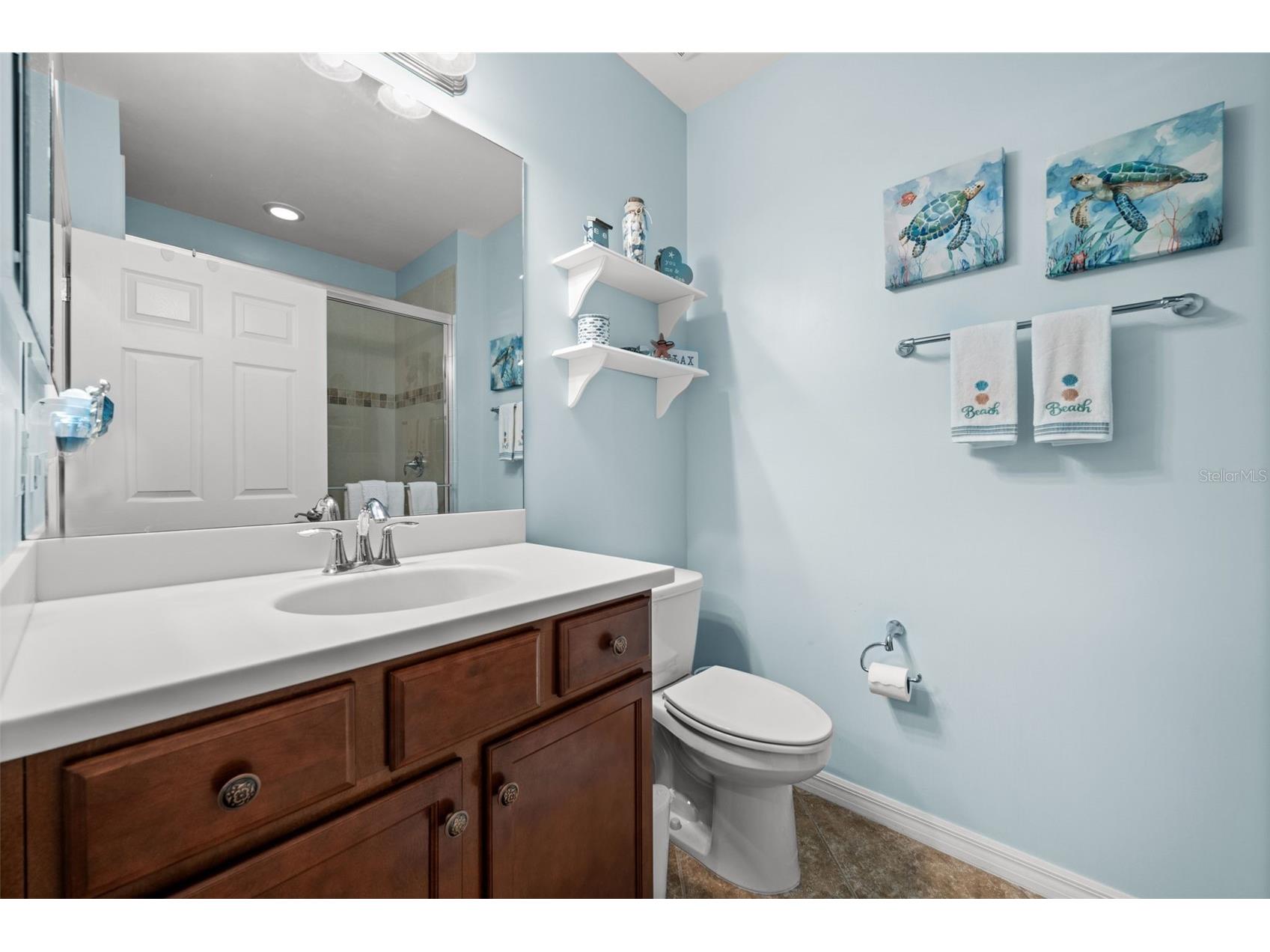 10645 Pelican Preserve Boulevard #A Fort Myers FL 33913 C7522017 image19
