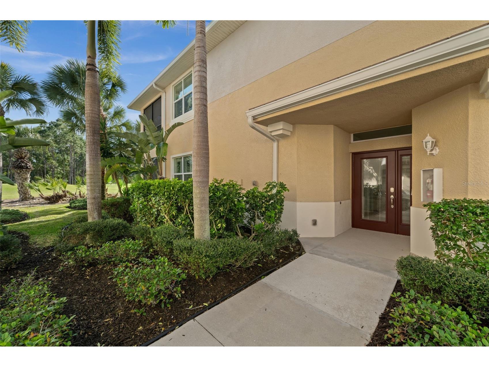 10645 Pelican Preserve Boulevard #A Fort Myers FL 33913 C7522017 image2