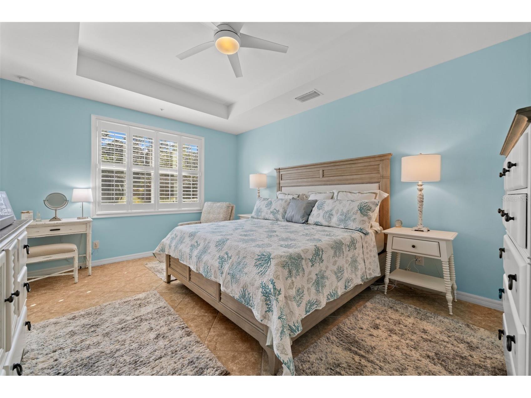 10645 Pelican Preserve Boulevard #A Fort Myers FL 33913 C7522017 image20