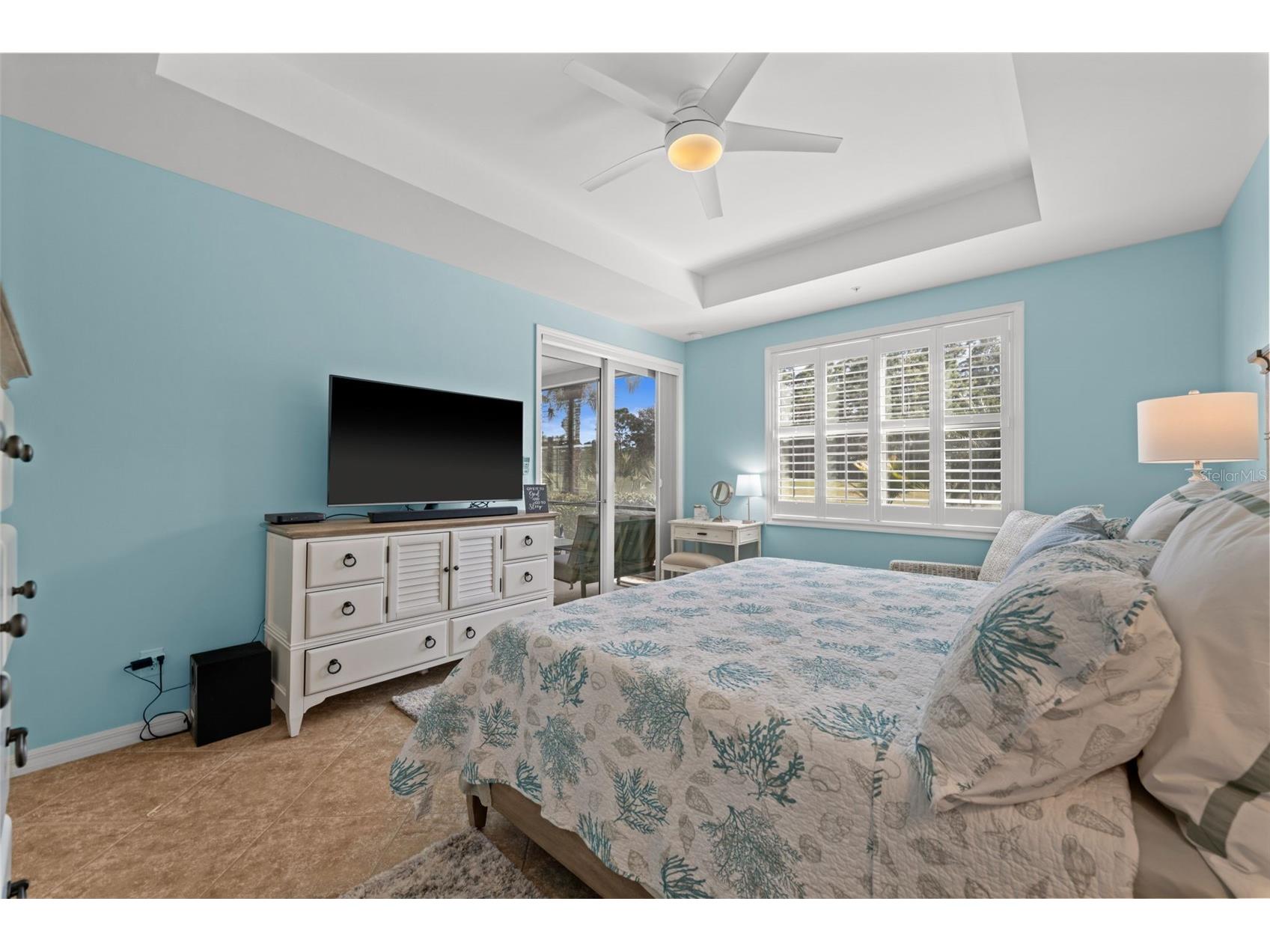 10645 Pelican Preserve Boulevard #A Fort Myers FL 33913 C7522017 image21