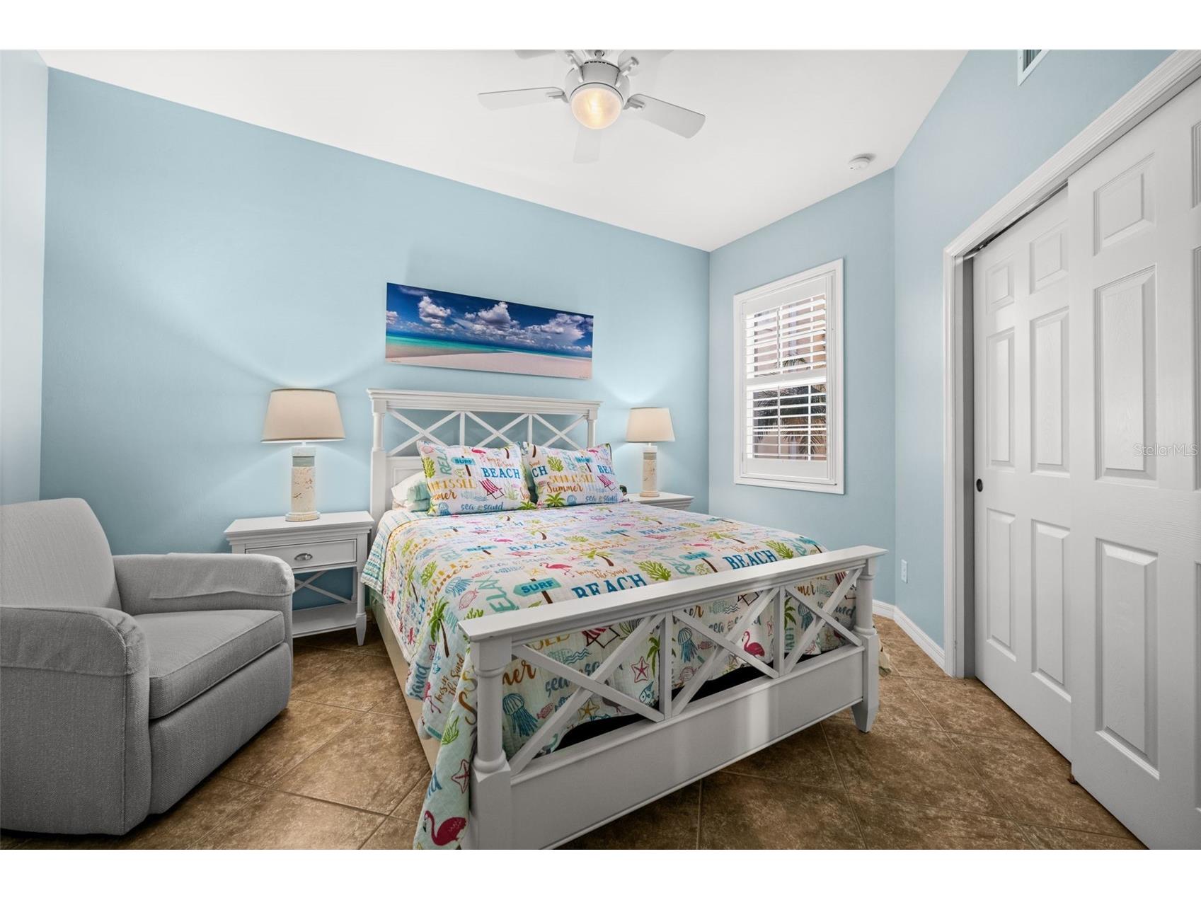 10645 Pelican Preserve Boulevard #A Fort Myers FL 33913 C7522017 image22