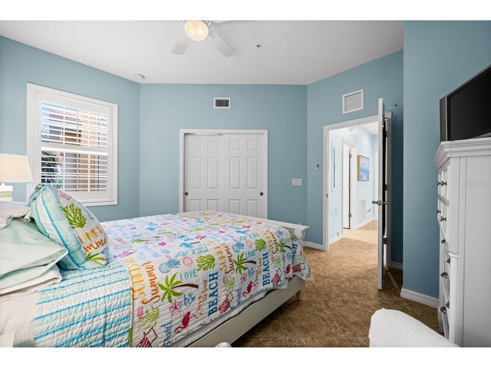 10645 Pelican Preserve Boulevard #A Fort Myers FL 33913 C7522017 image23