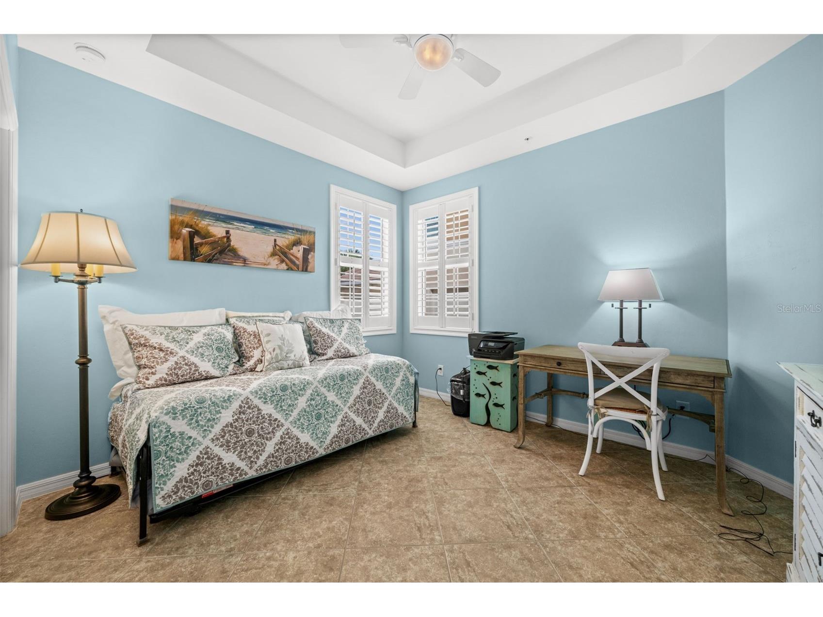 10645 Pelican Preserve Boulevard #A Fort Myers FL 33913 C7522017 image24