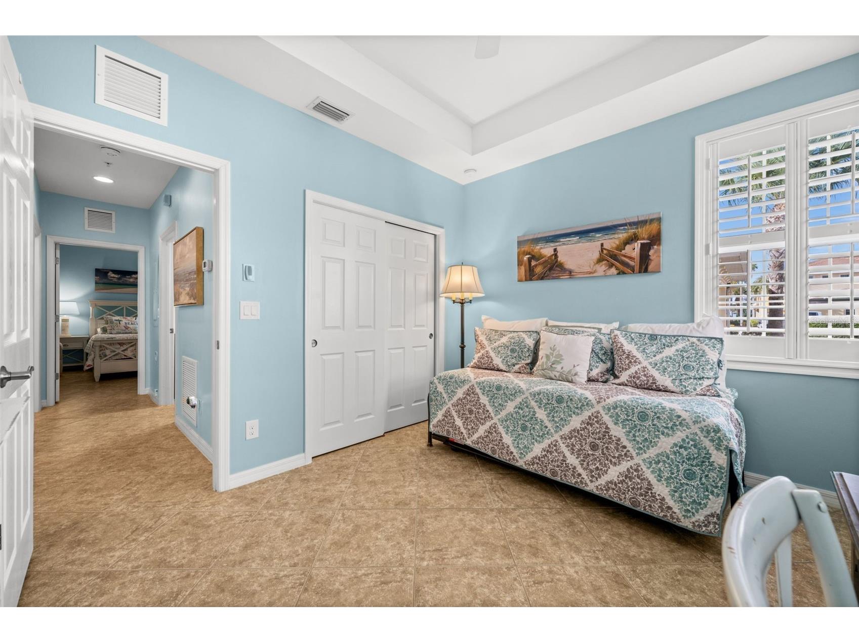 10645 Pelican Preserve Boulevard #A Fort Myers FL 33913 C7522017 image25