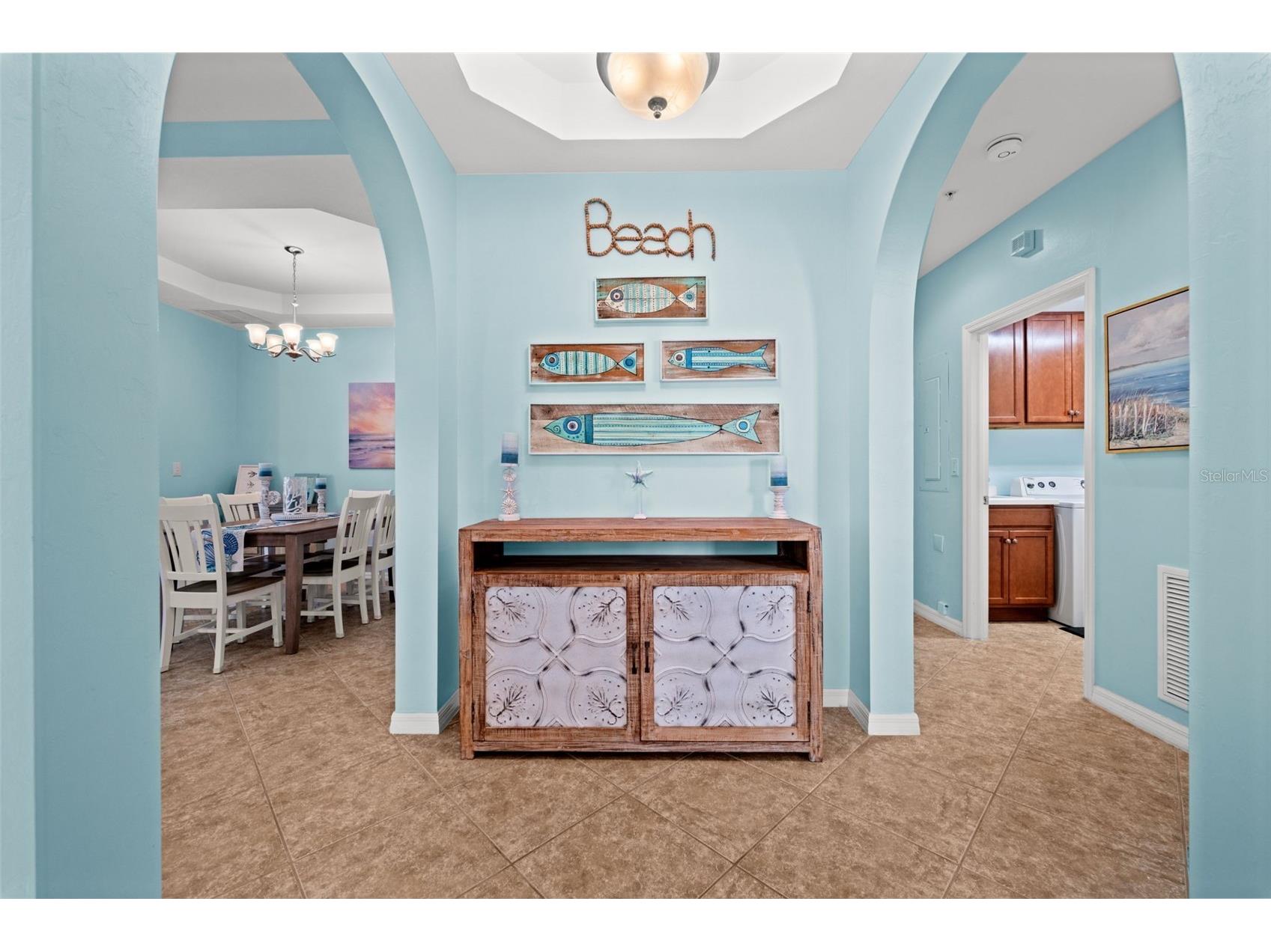 10645 Pelican Preserve Boulevard #A Fort Myers FL 33913 C7522017 image28