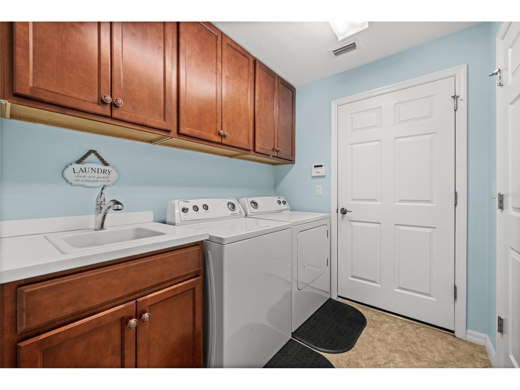 10645 Pelican Preserve Boulevard #A Fort Myers FL 33913 C7522017 image29