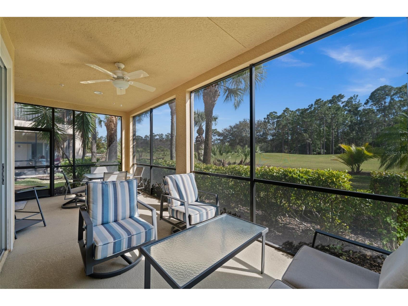 10645 Pelican Preserve Boulevard #A Fort Myers FL 33913 C7522017 image30