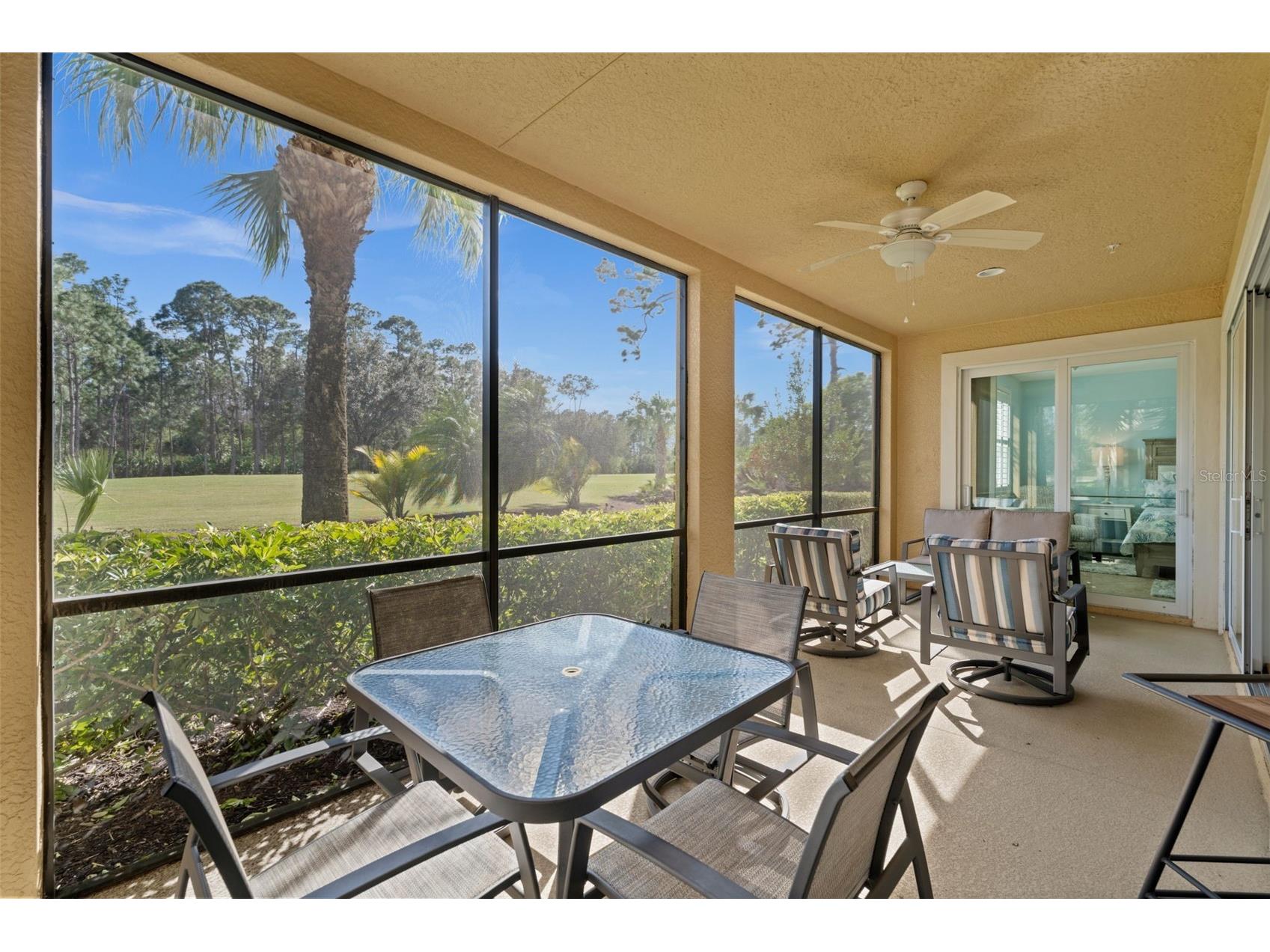 10645 Pelican Preserve Boulevard #A Fort Myers FL 33913 C7522017 image31