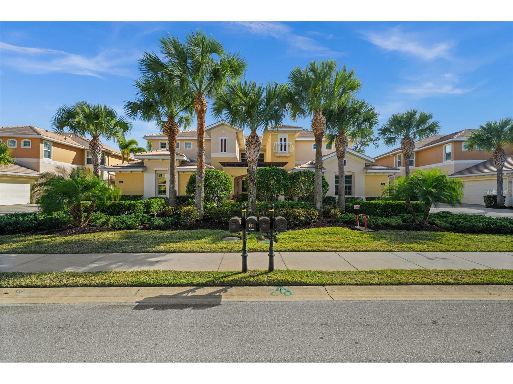 10645 Pelican Preserve Boulevard #A Fort Myers FL 33913 C7522017 image32