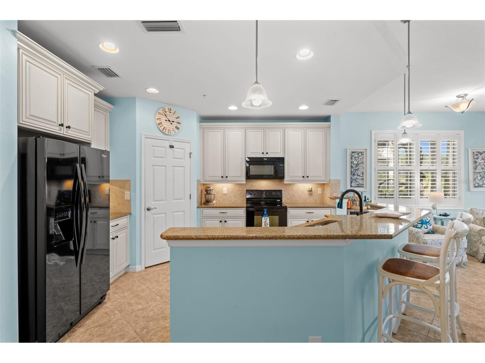 10645 Pelican Preserve Boulevard #A Fort Myers FL 33913 C7522017 image4