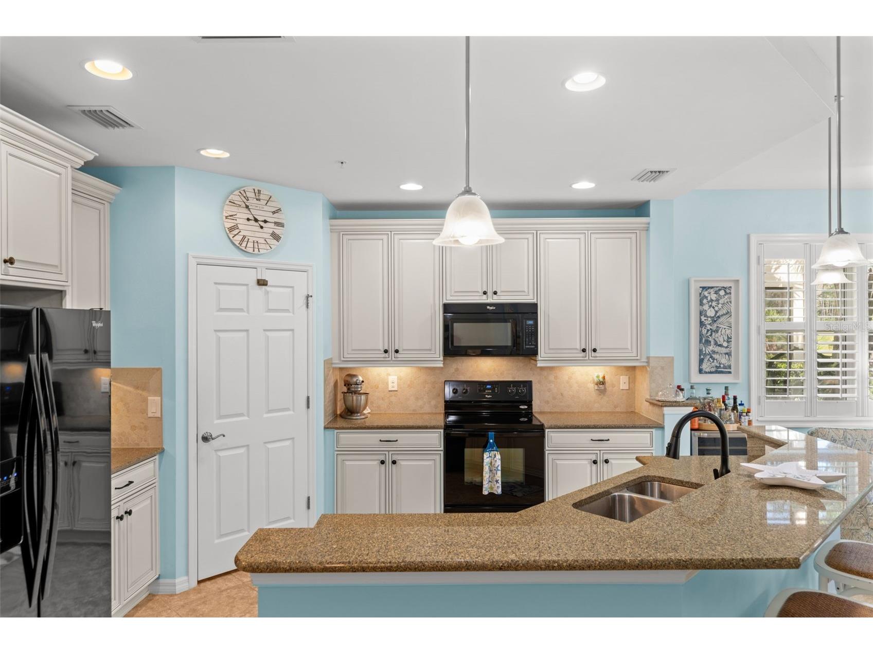 10645 Pelican Preserve Boulevard #A Fort Myers FL 33913 C7522017 image5