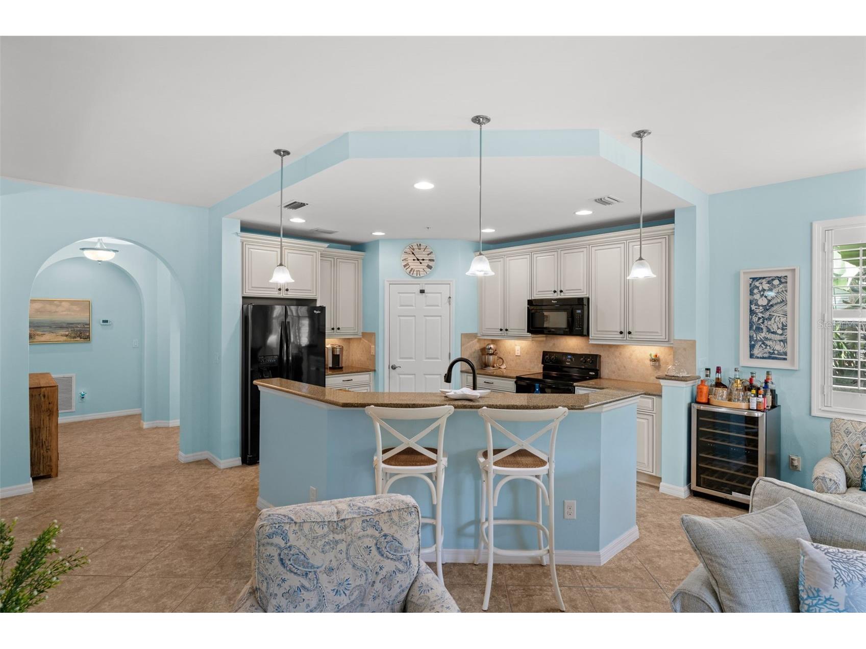 10645 Pelican Preserve Boulevard #A Fort Myers FL 33913 C7522017 image6